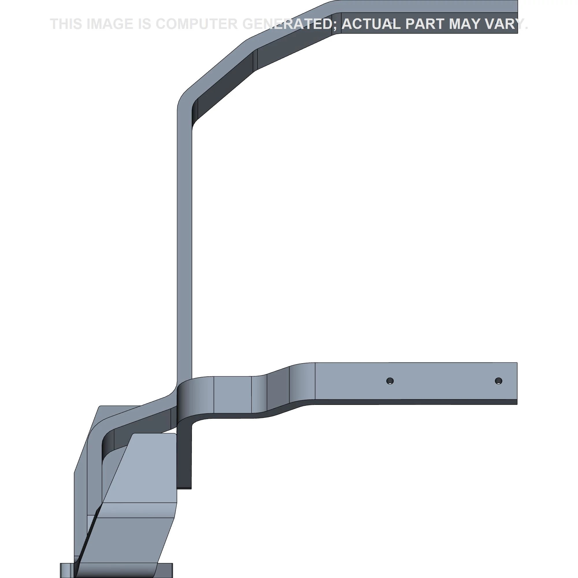 STÜTZE | CASECE | EU | DE