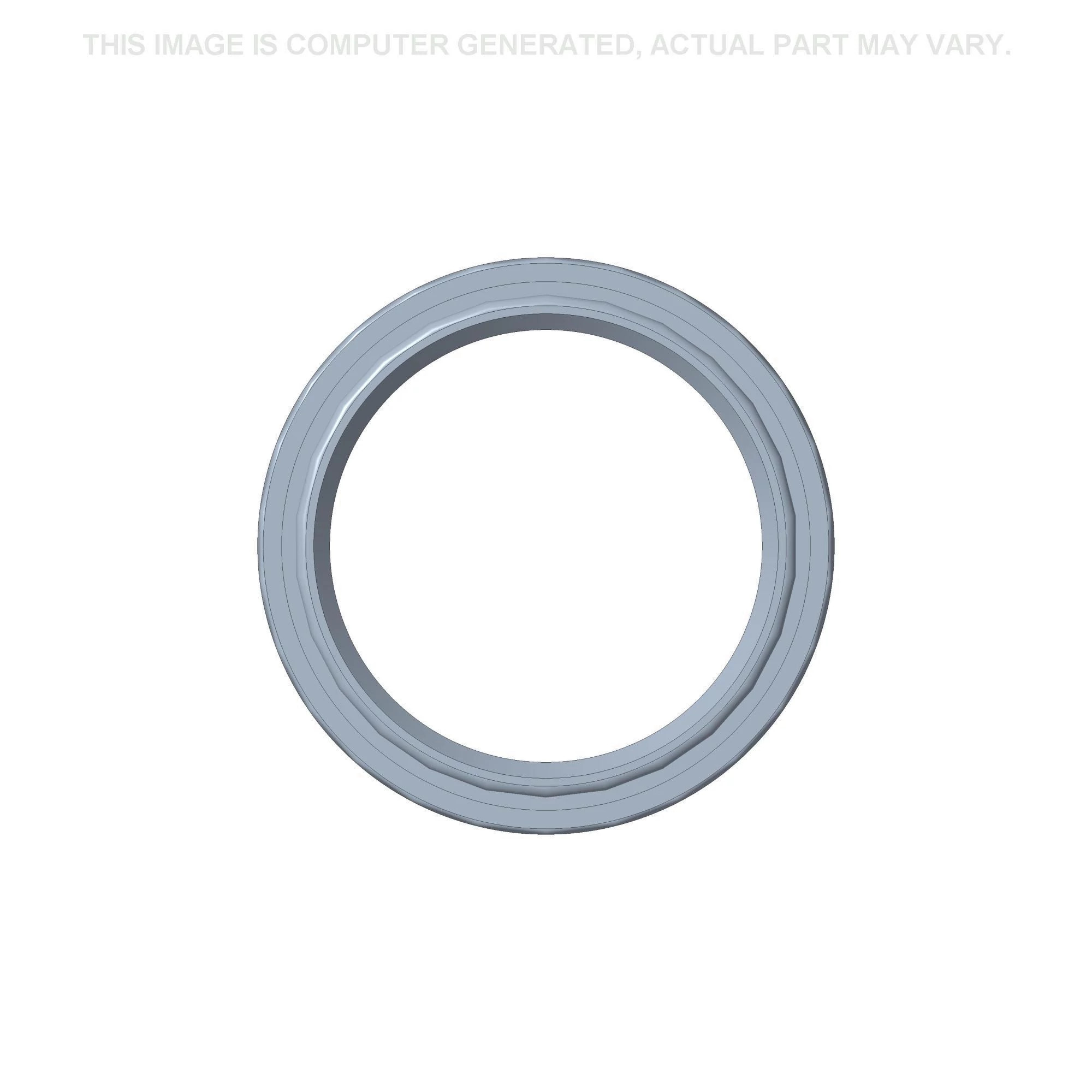 OLIESEGL | NEWHOLLANDCE | EU | DA