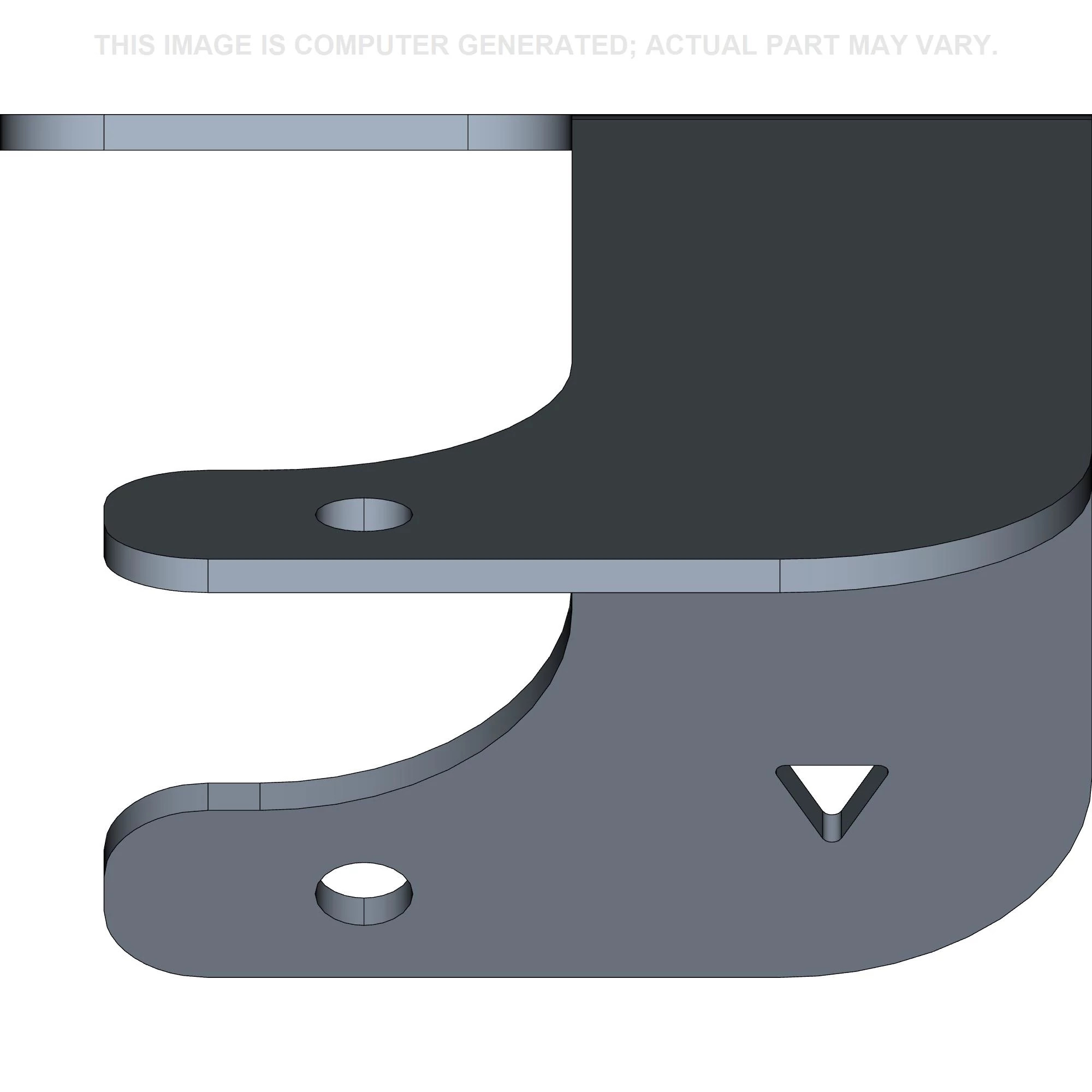 MOUNT | FLEXICOIL | CA | EN