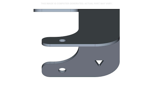 FIXADOR | NEWHOLLANDAG | SA | PT