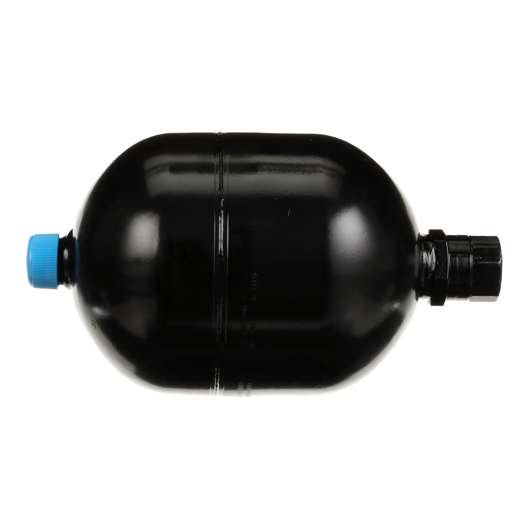 ACCUMULATOR | NEWHOLLANDAG | NZ | EN