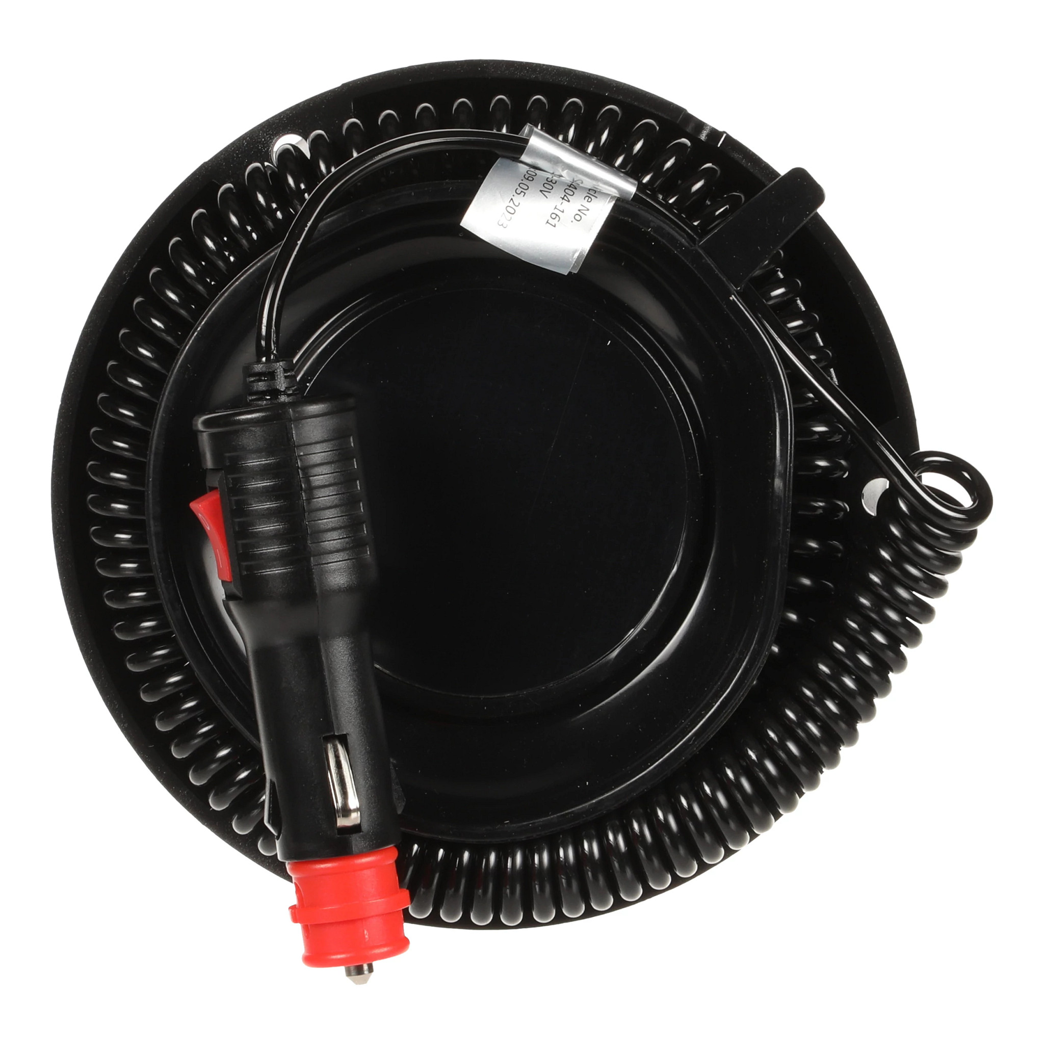 GYROPHARE | CASECE | CA | FR