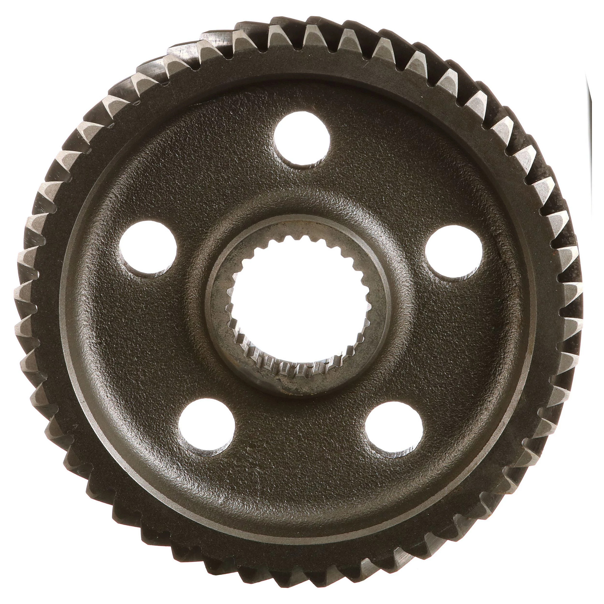 GEAR | NEWHOLLANDAG | IE | EN