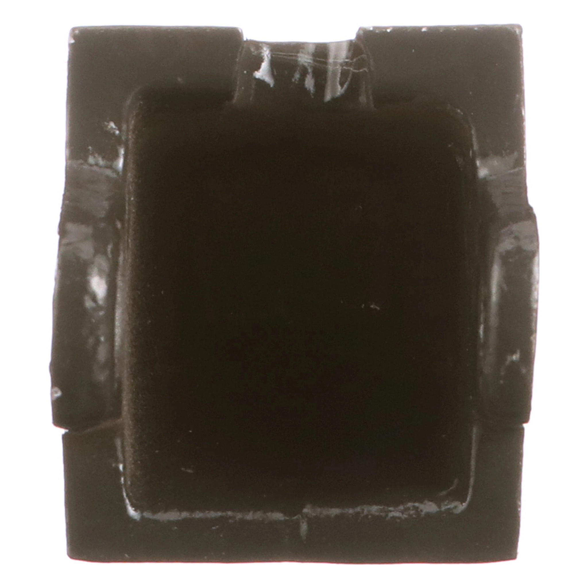 84480707 | Ripper Tooth | Case IH | MyCNH US Store