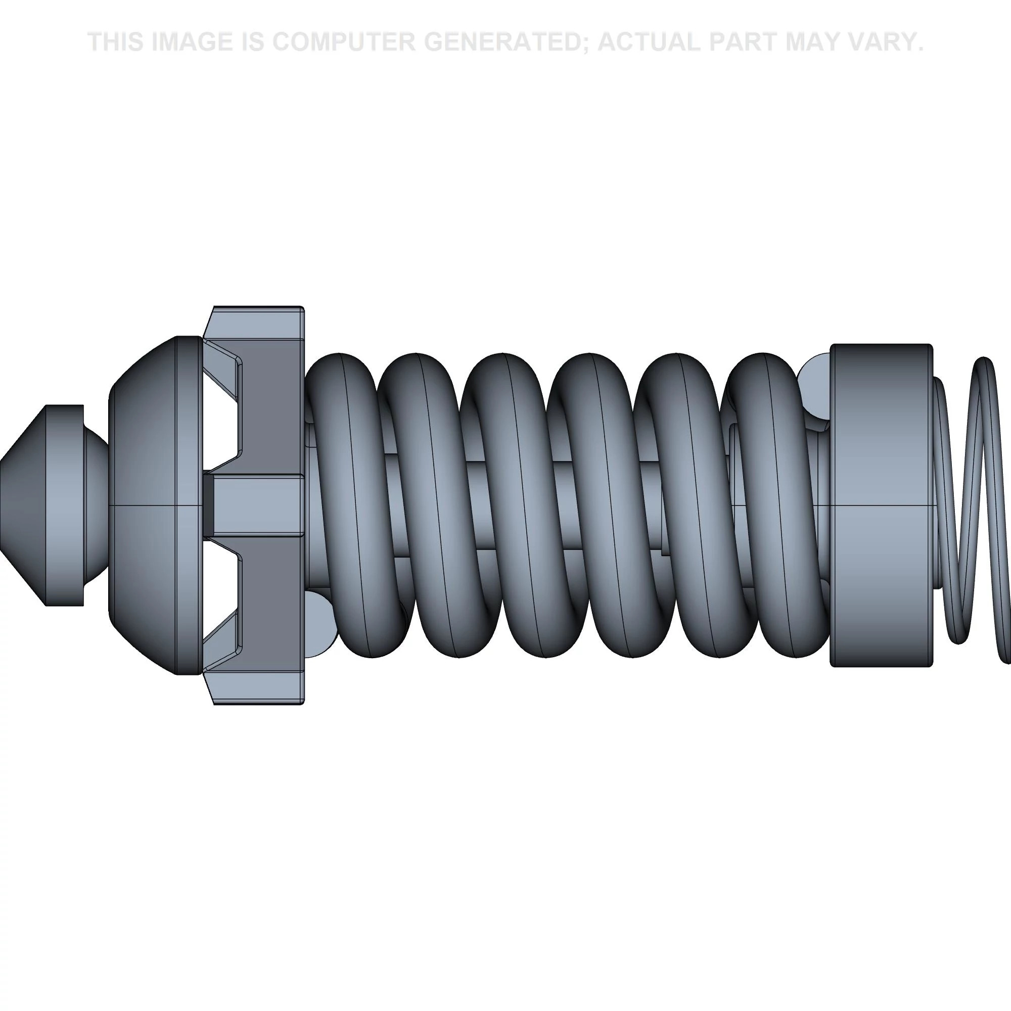 VALVE, PRESSURE RELI | NEWHOLLANDAG | AMEA | EN