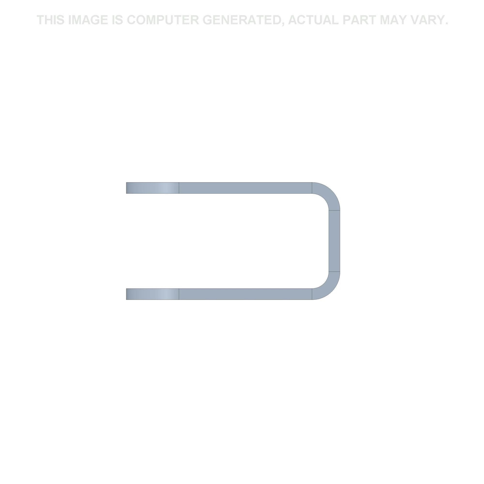 GUIDE | NEWHOLLANDCE | ANZ | EN