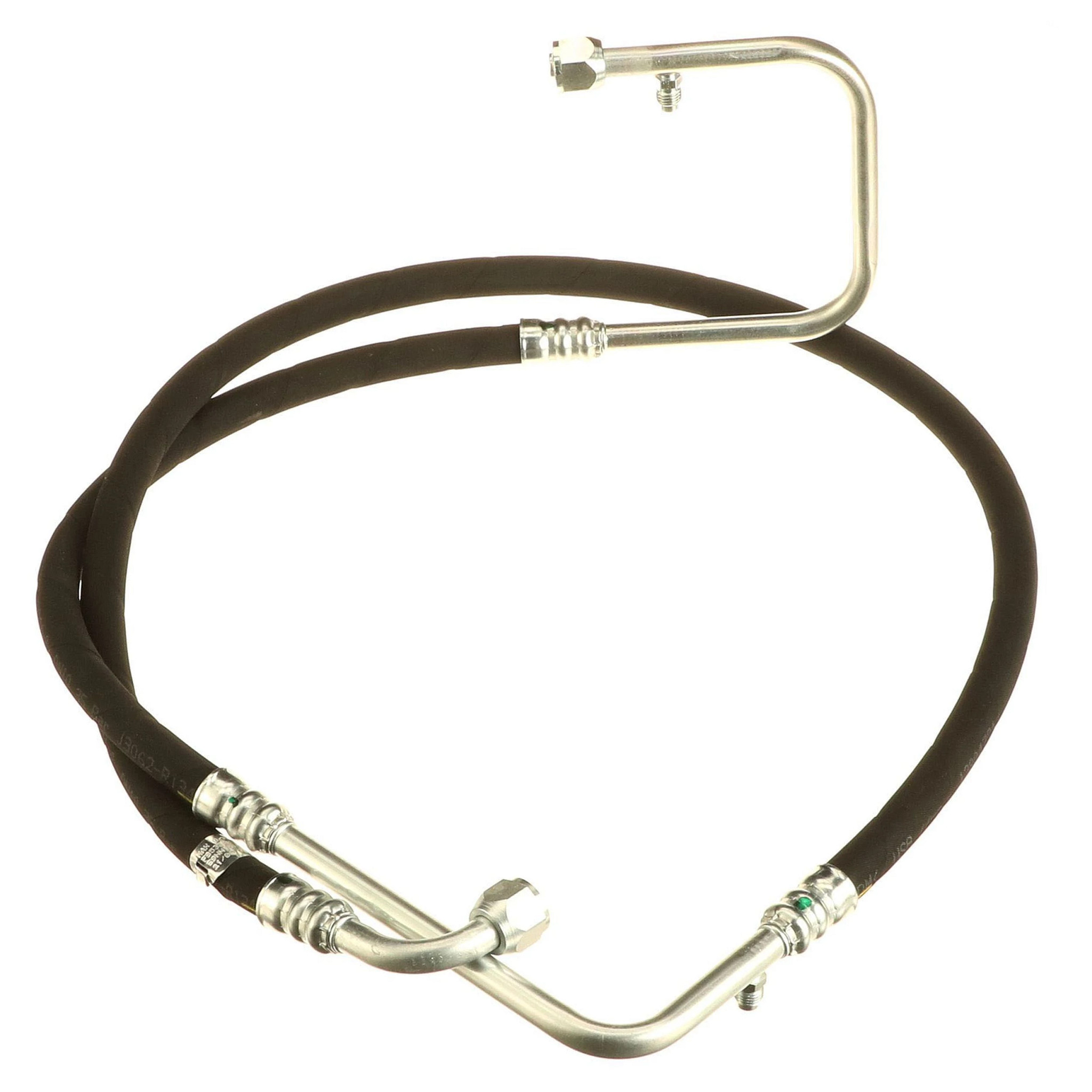 A/C HOSE | CASECE | IE | EN