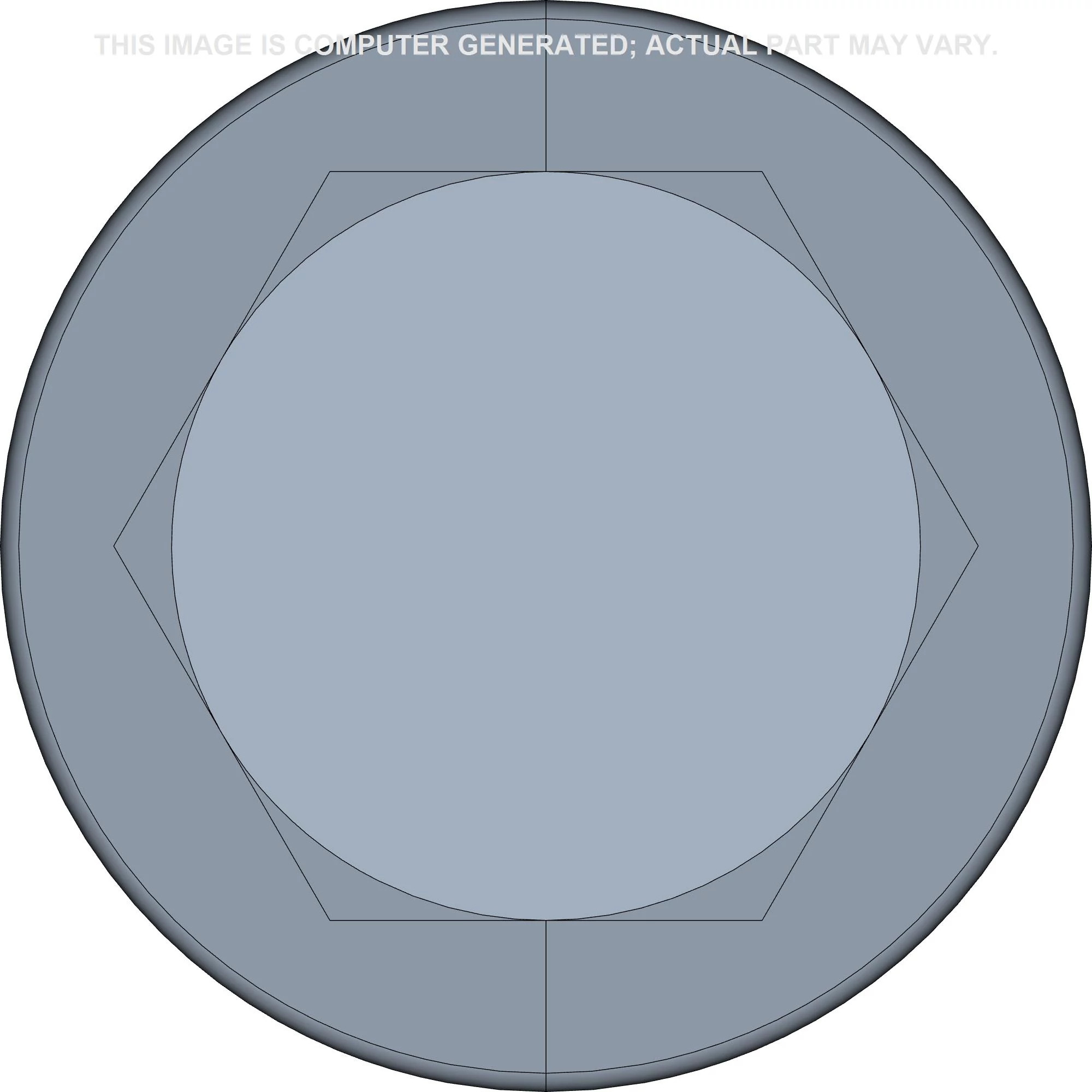 BOLT | CASEIH | EU | IT