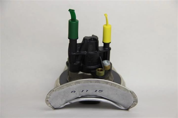 REMAN-INJEC EMISSION | NEWHOLLANDCE | CA | EN