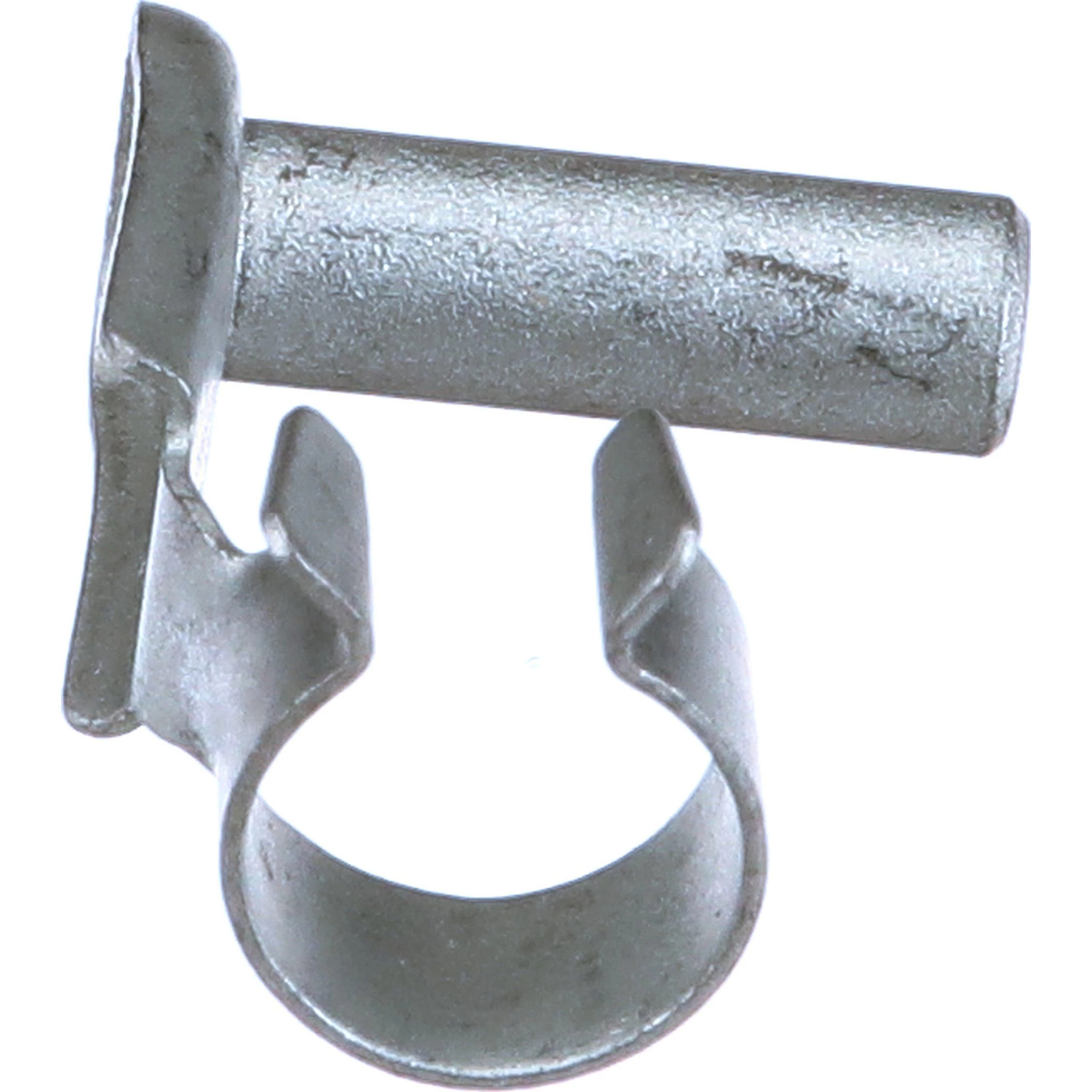 PASADOR | CASECE | EU | ES