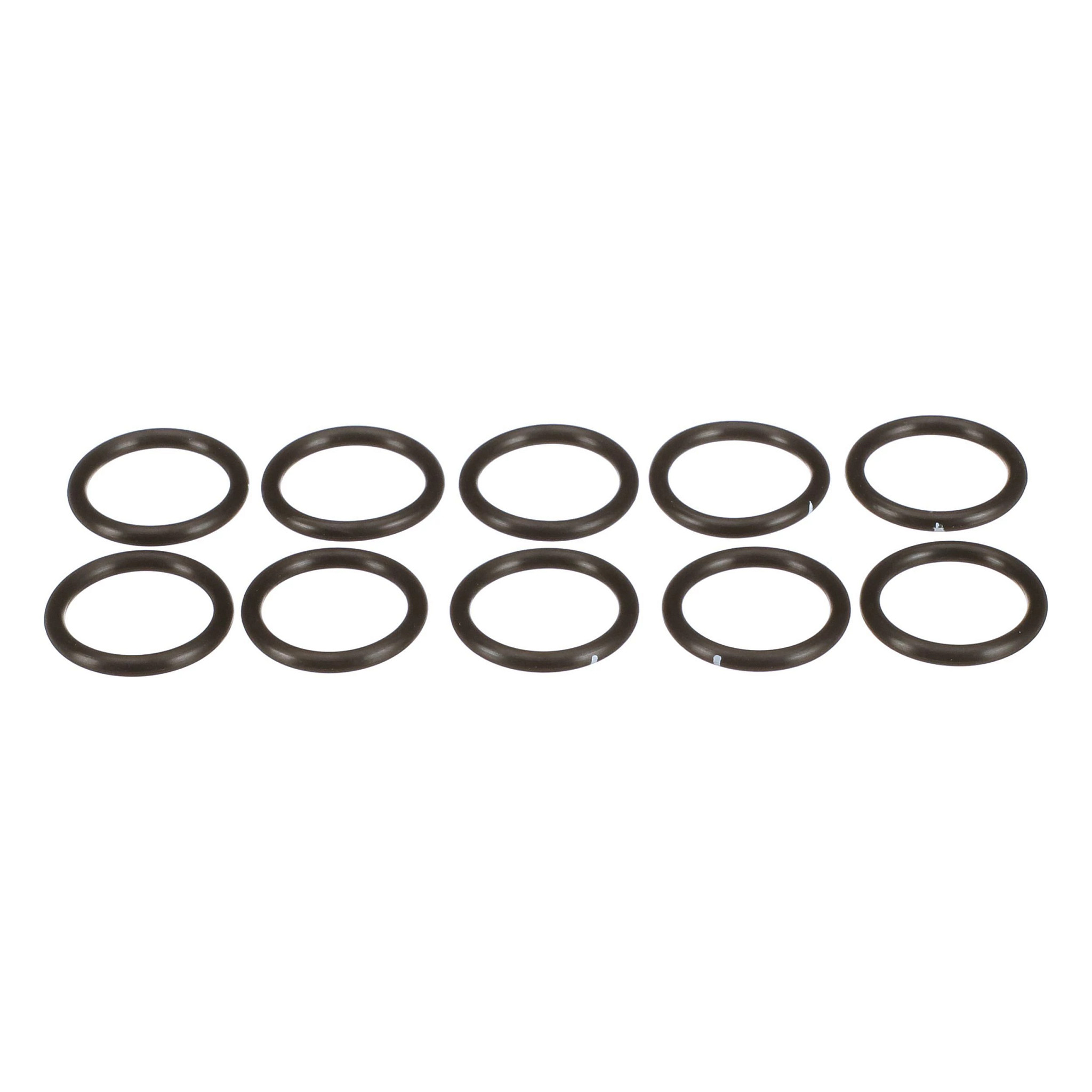 O-RING | CASEIH | US | EN