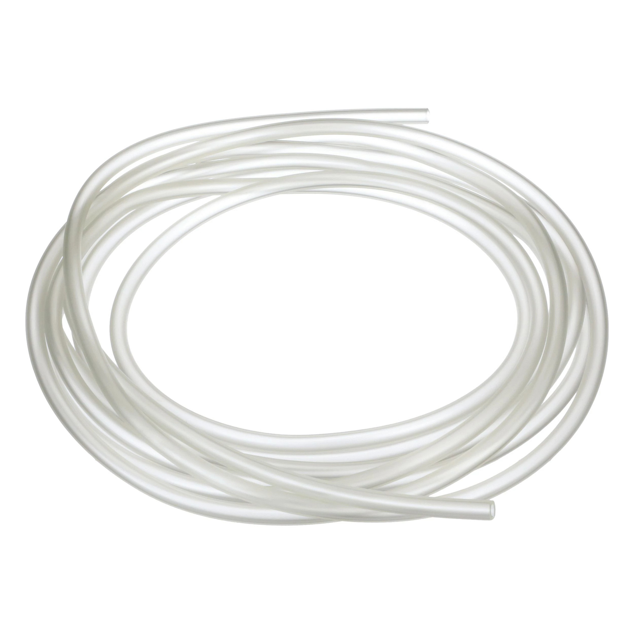 ROHR | CASEIH | EU | DE