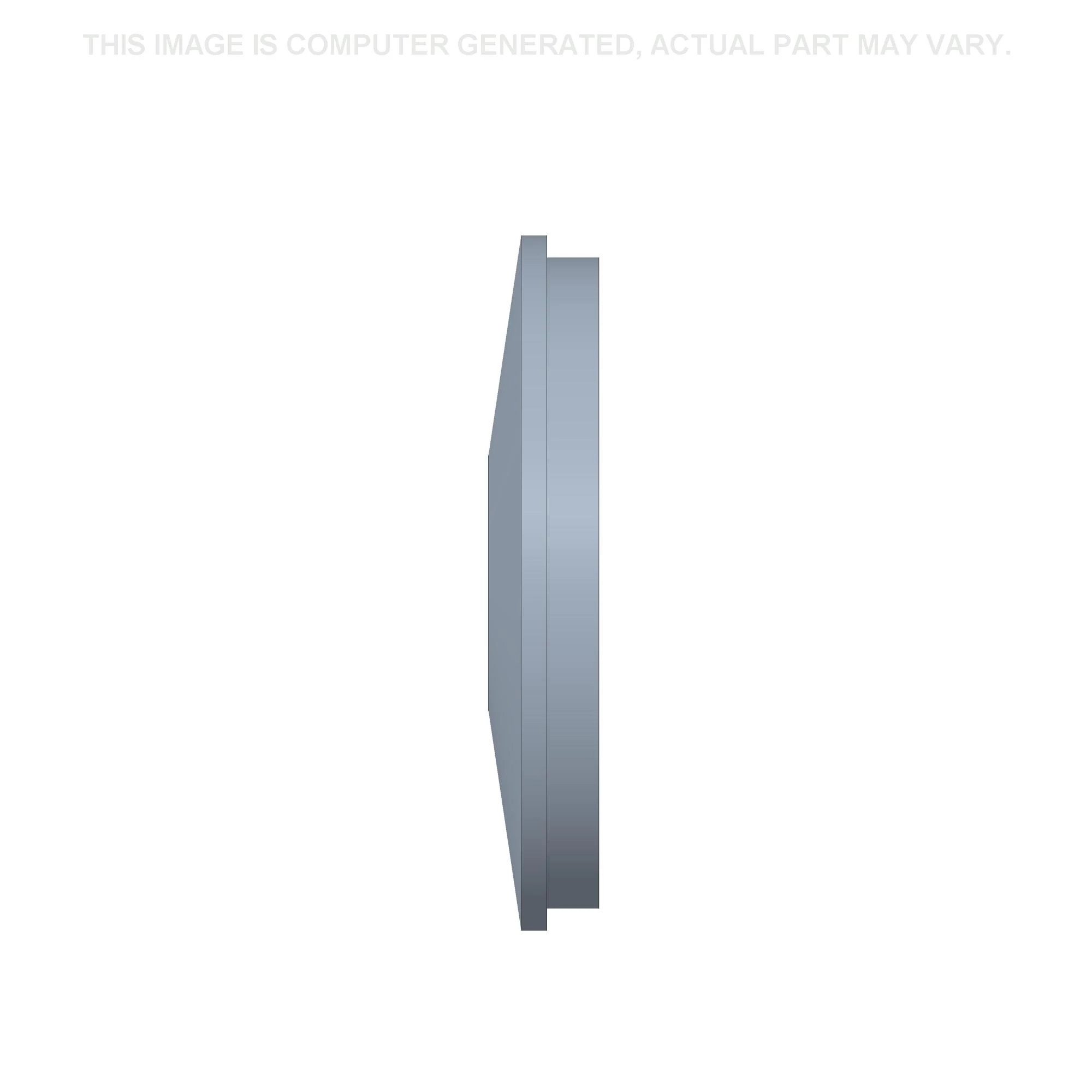 BELLEVILLE WASHER | CASEIH | EU | EN