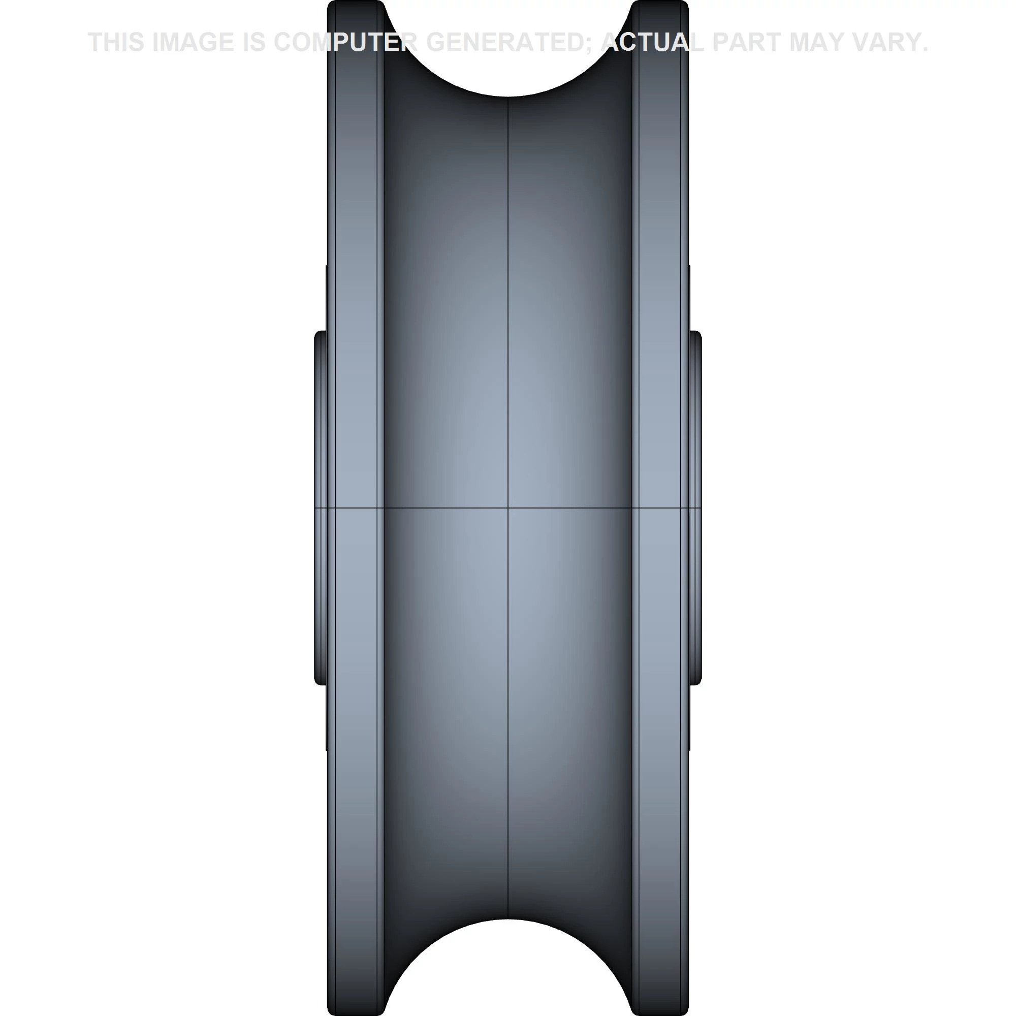 ROLLER | NEWHOLLANDAG | AT | DE