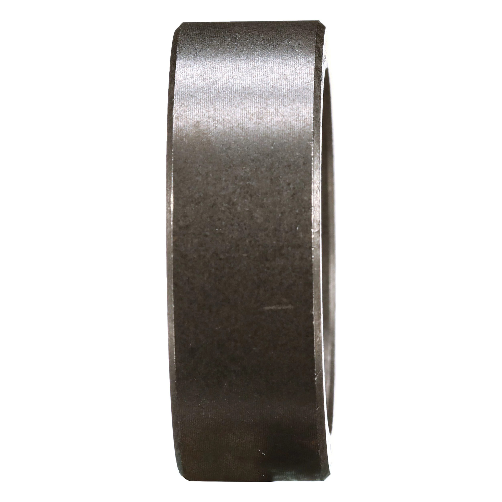 COUPLING | NEWHOLLANDAG | SA | EN