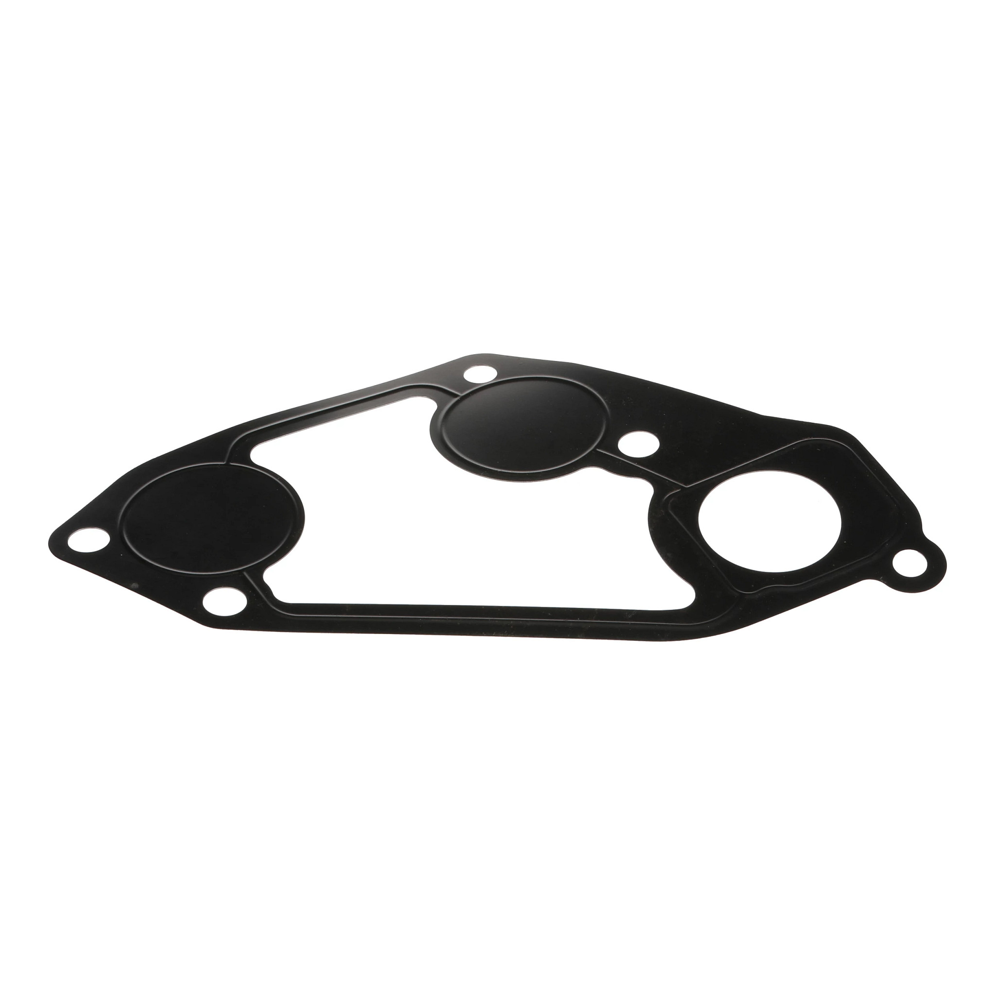 PAKNING | CASEIH | EU | DA