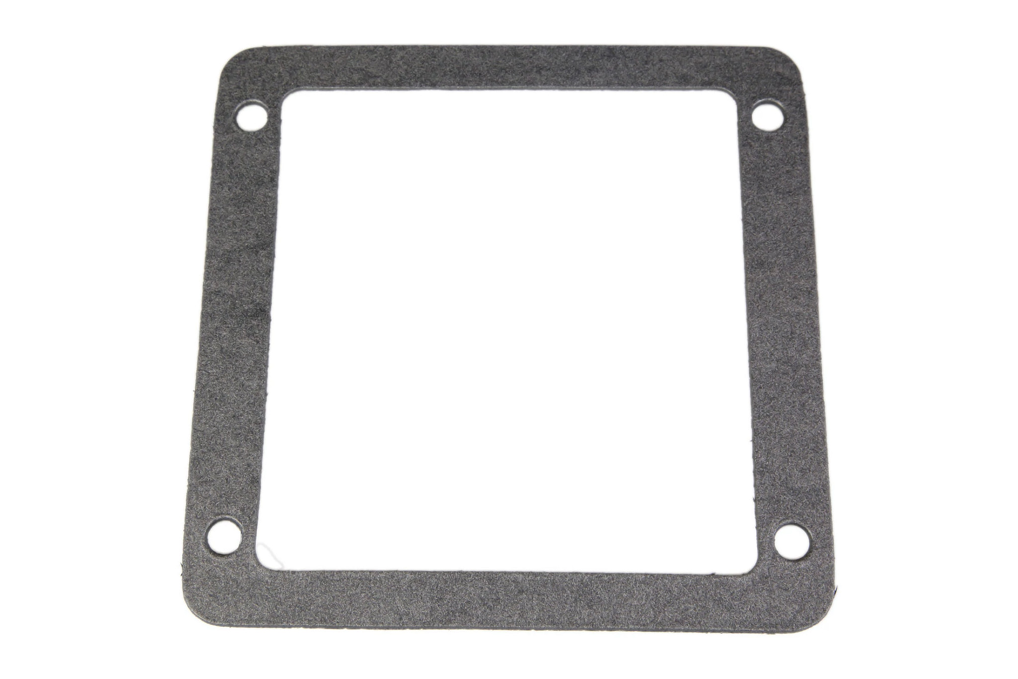 GASKET | CASEIH | AU | EN