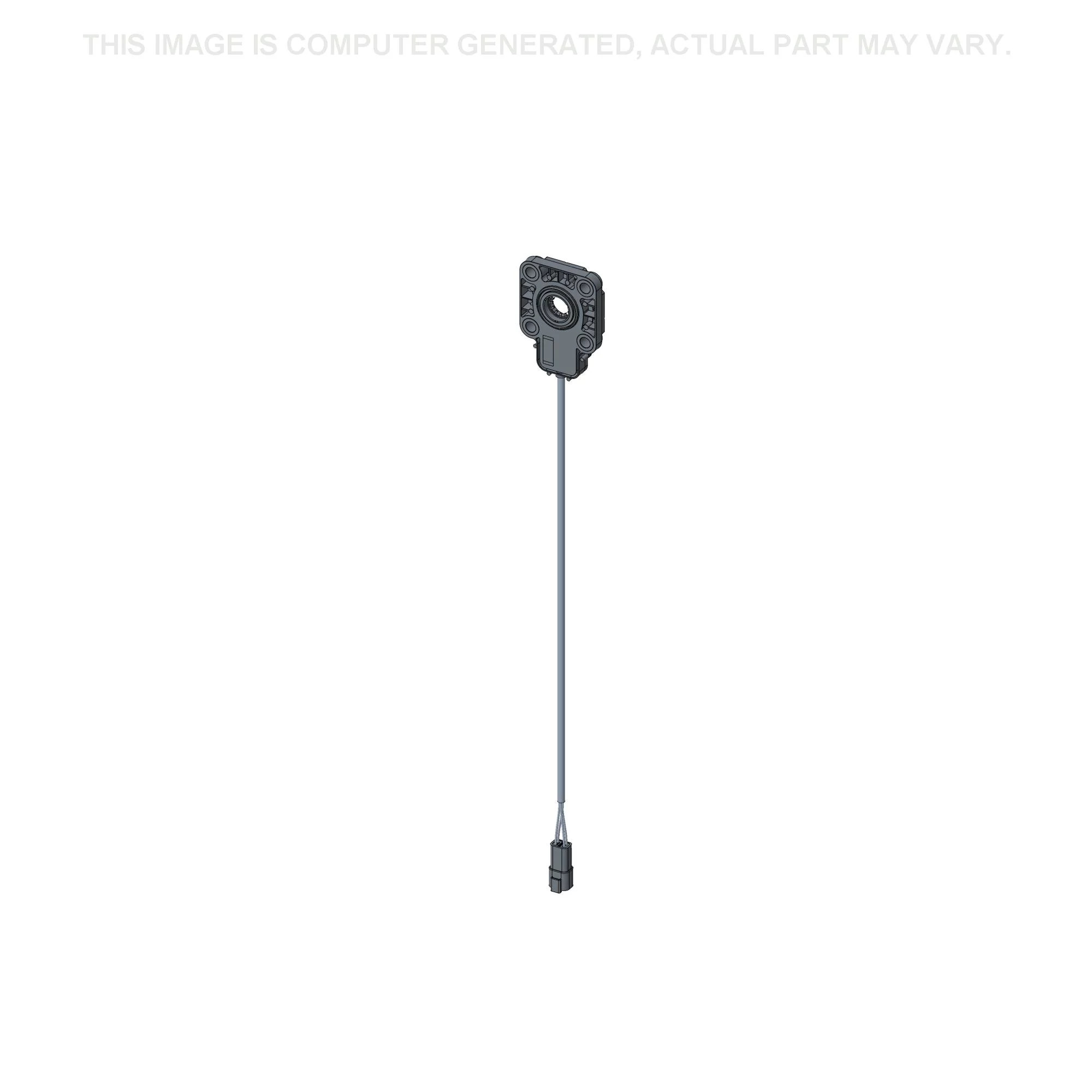REMAN-SENSOR - 47786983R