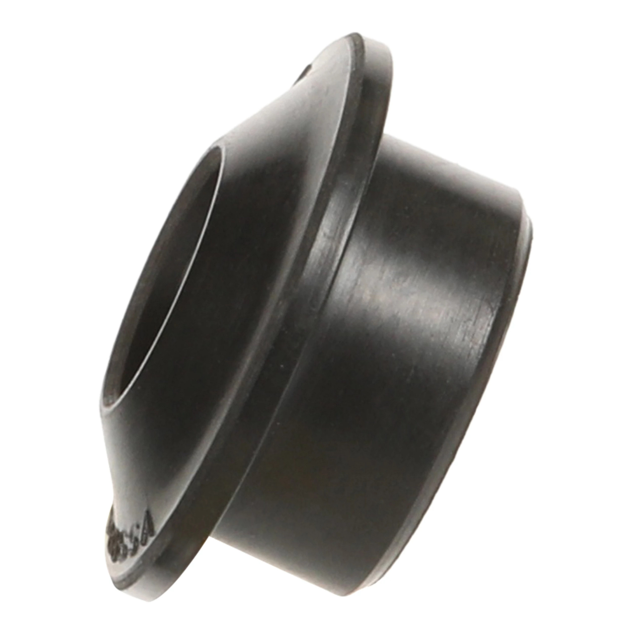 SEAL | DEFAULT | EU | FR