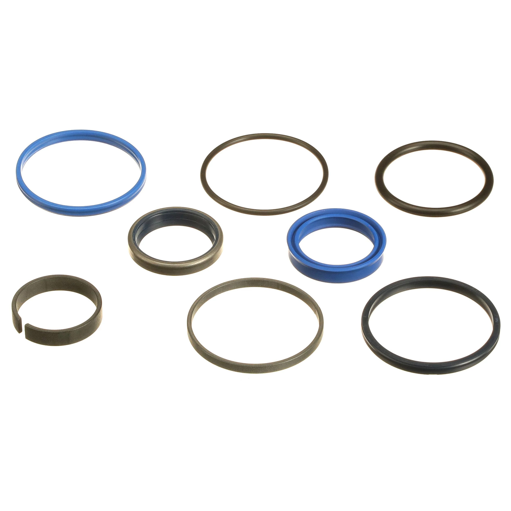 SEAL KIT | NEWHOLLANDAG | GB | EN