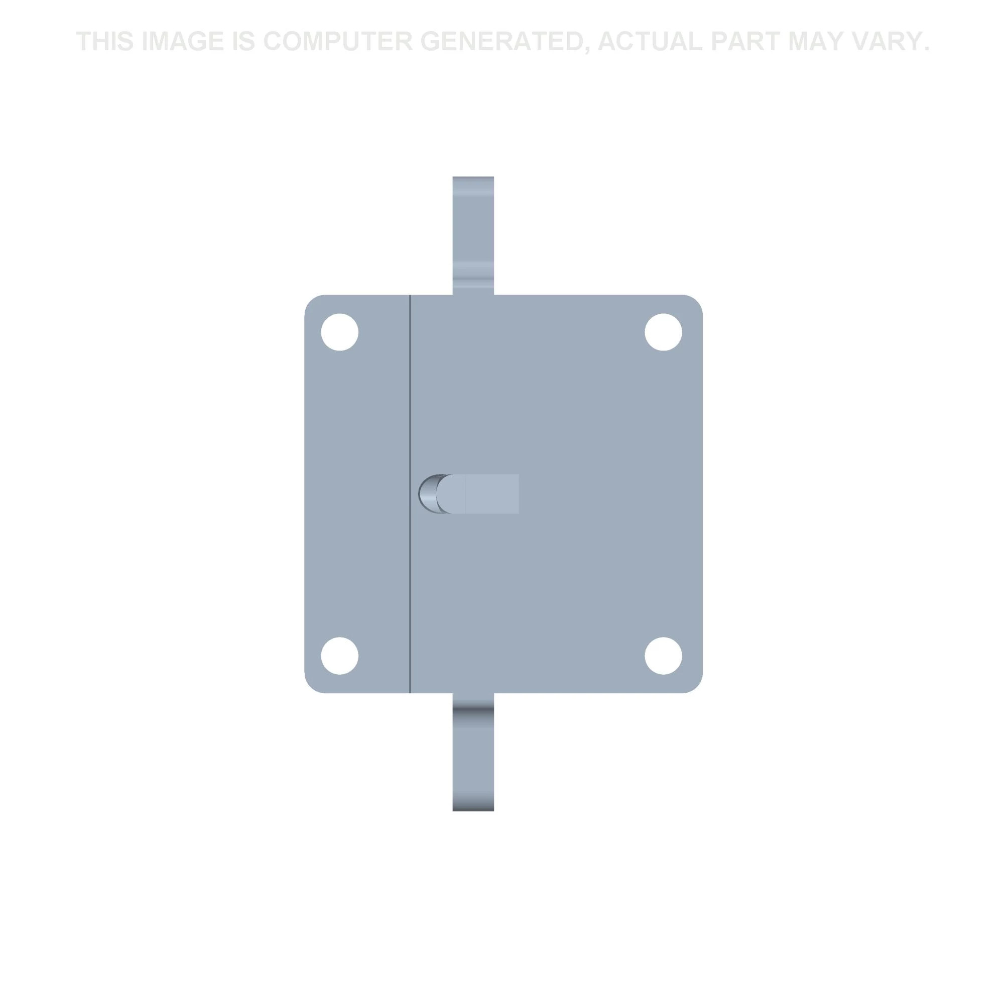 BALK | NEWHOLLANDAG | EU | NL