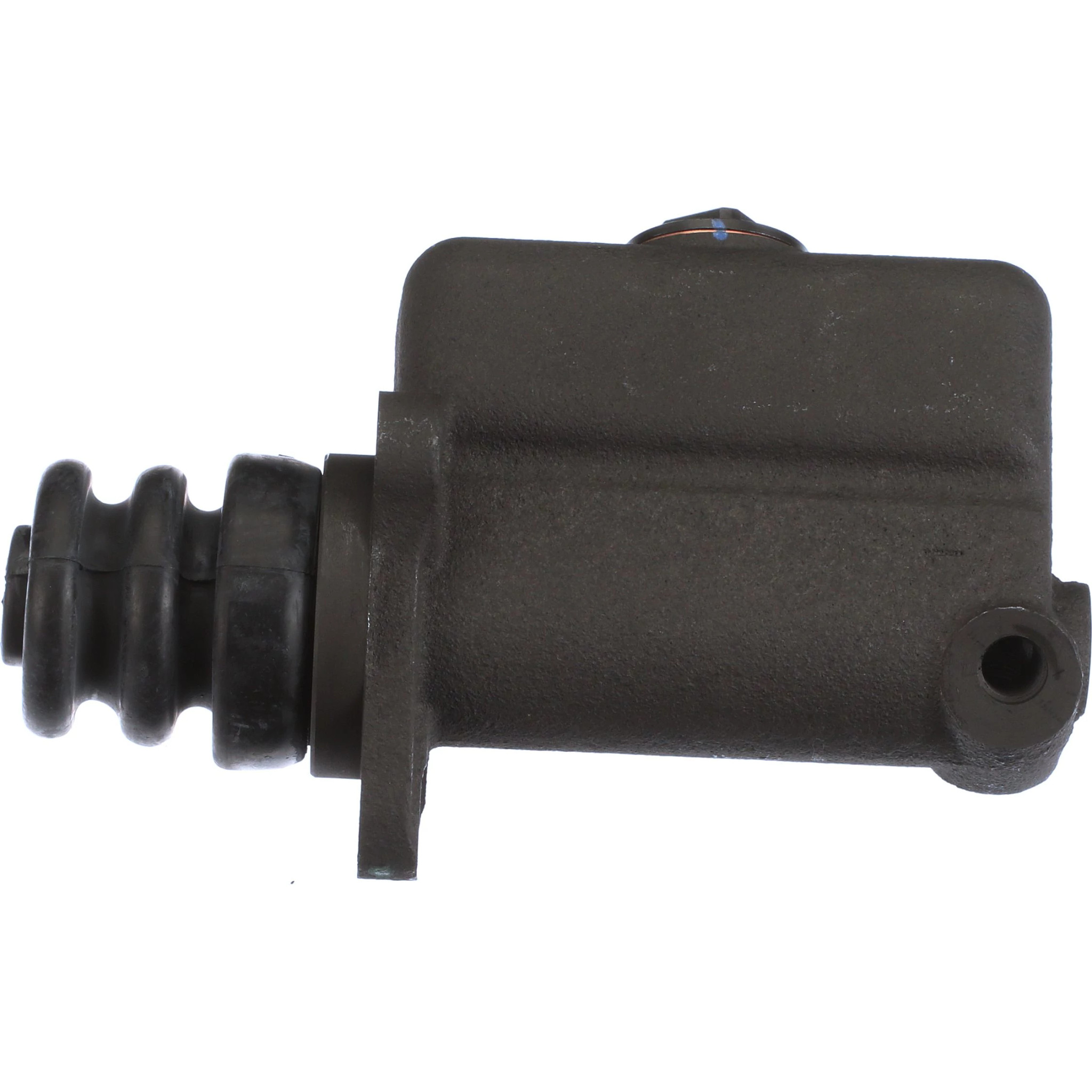 VERIN MAITRE | NEWHOLLANDCE | EU | FR