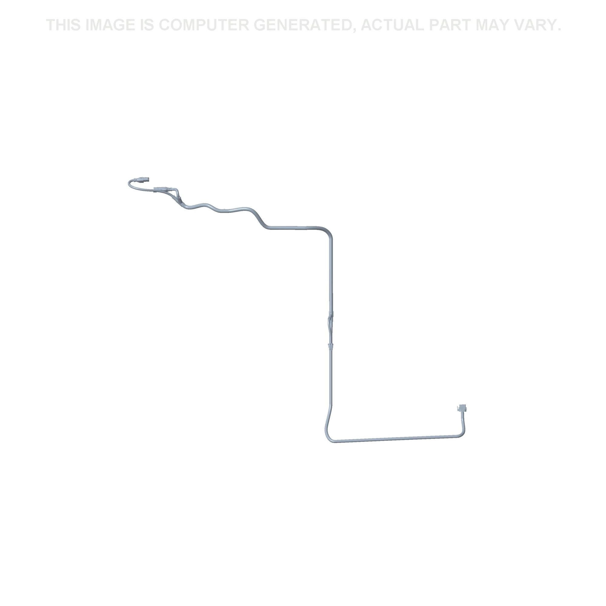 GRUPO DE CABLES | NEWHOLLANDAG | SA | ES