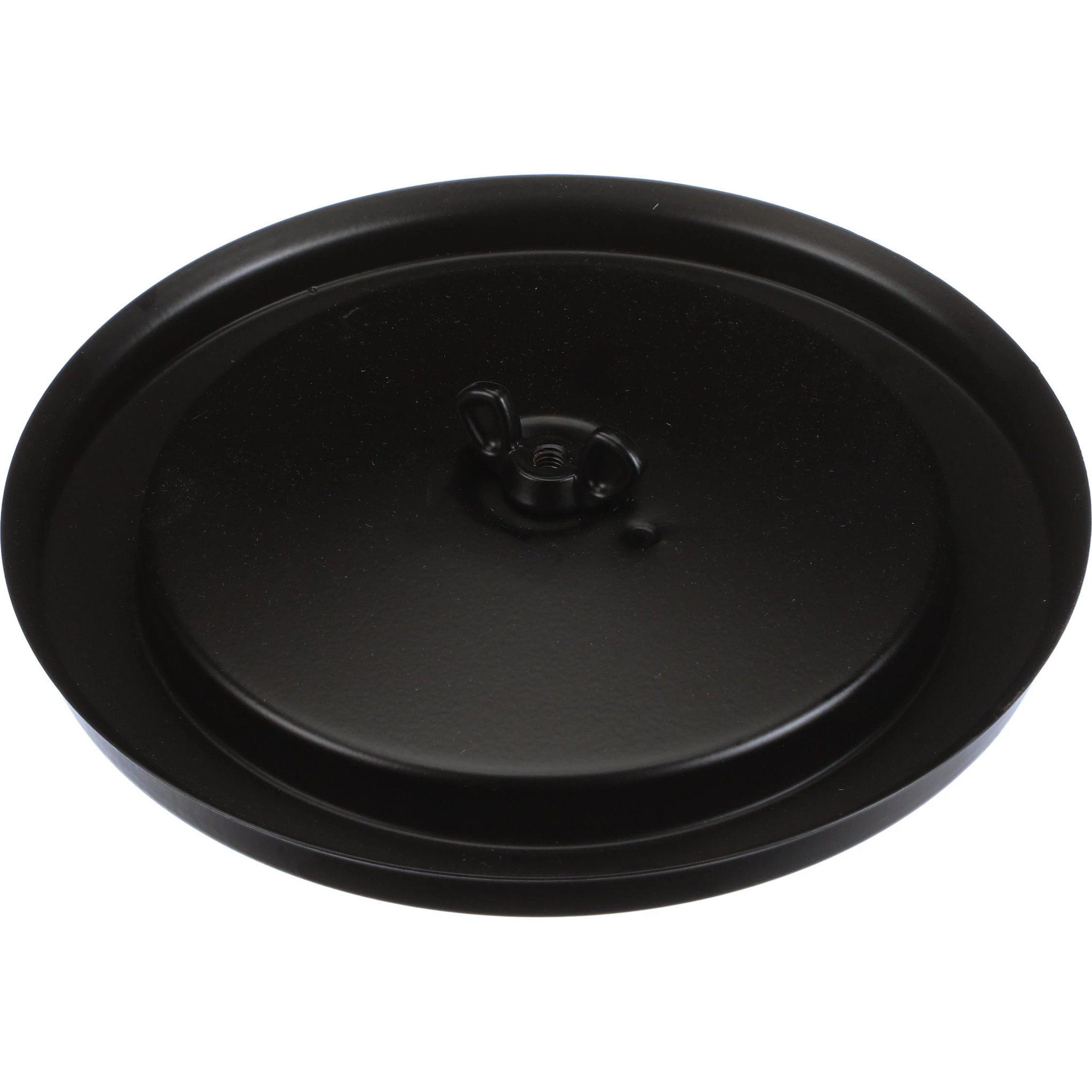 COUVERCLE | NEWHOLLANDAG | FR | FR