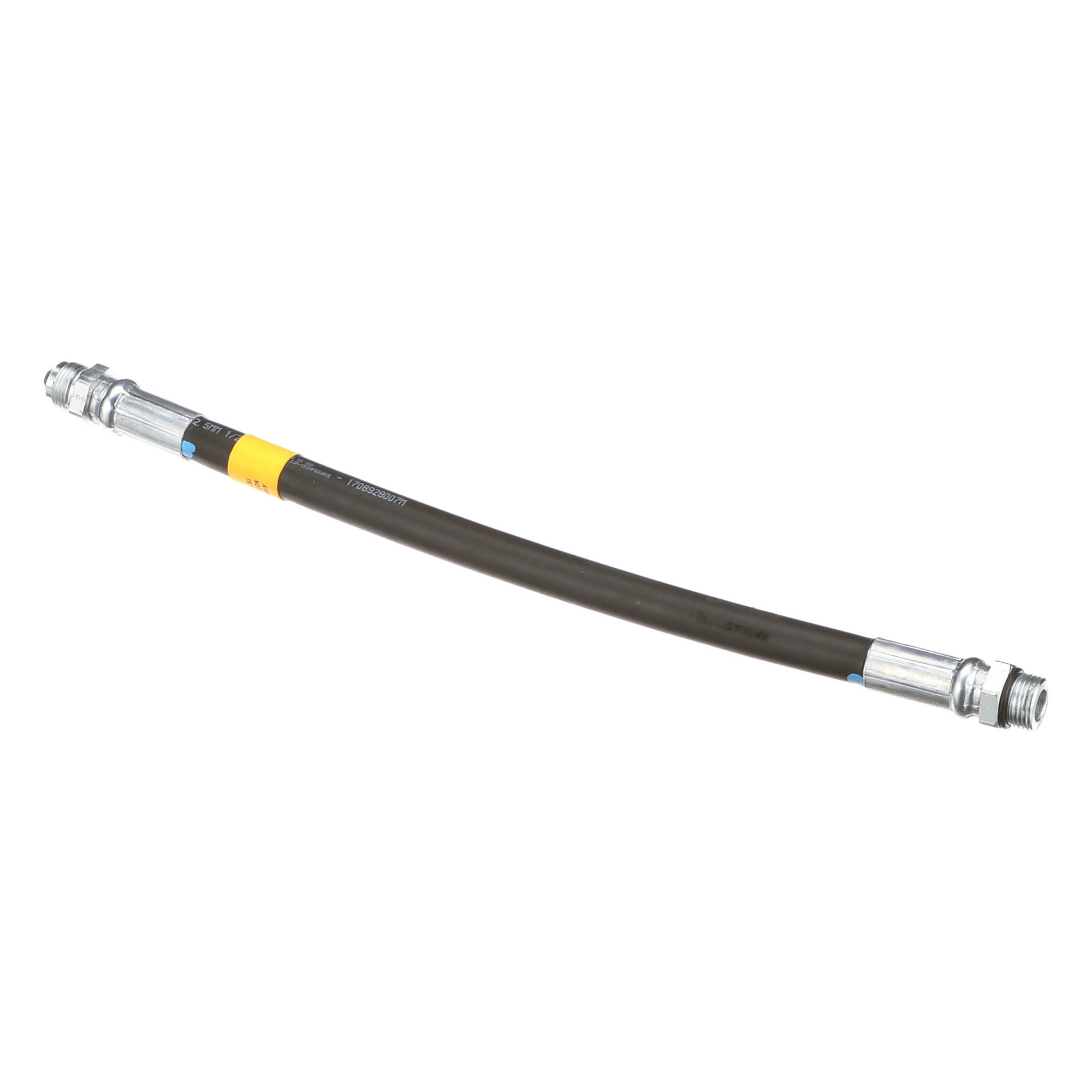 Ensemble de tuyau hydraulique | CASEIH | CA | FR