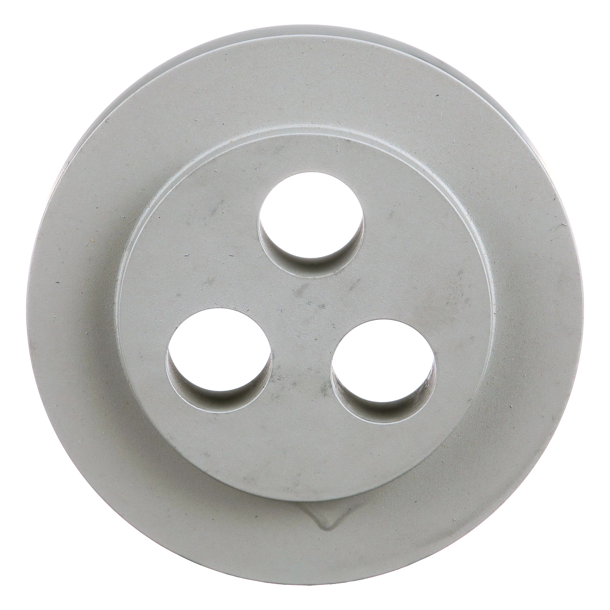 PLATE | CASEIH | AMEA | EN