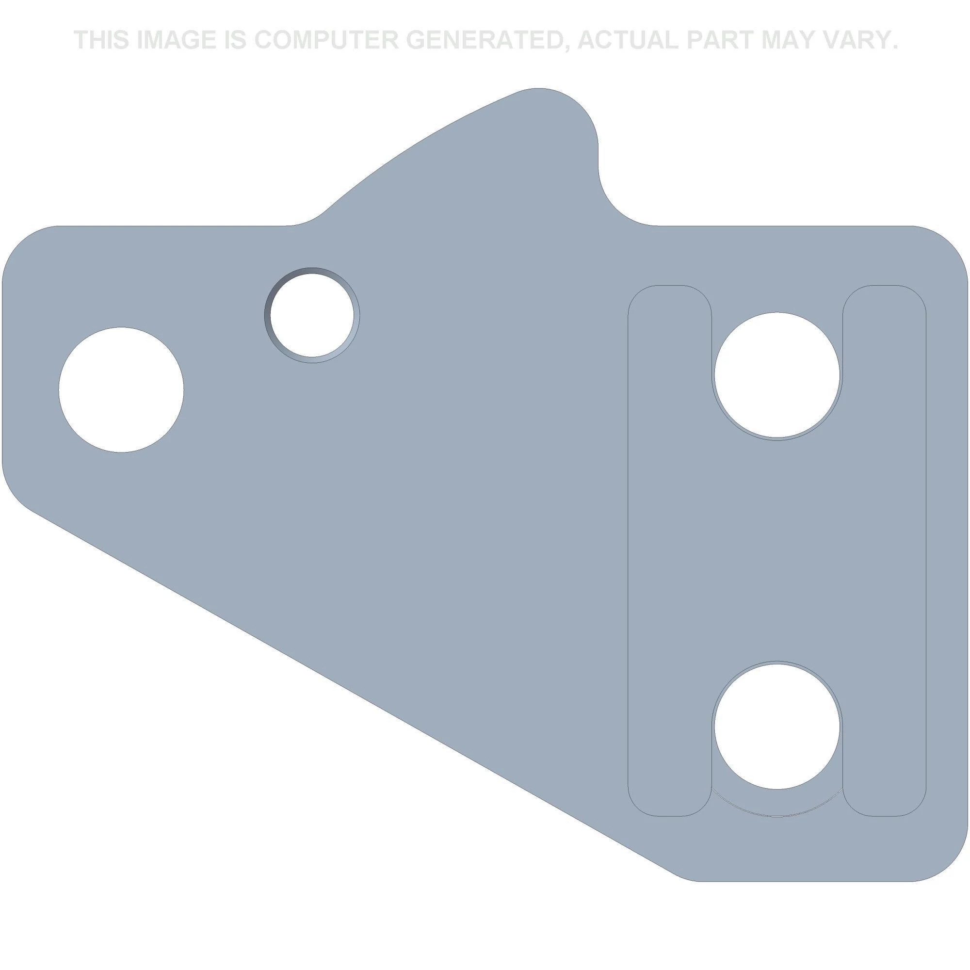 PROTEZIONE | NEWHOLLANDCE | EU | EN