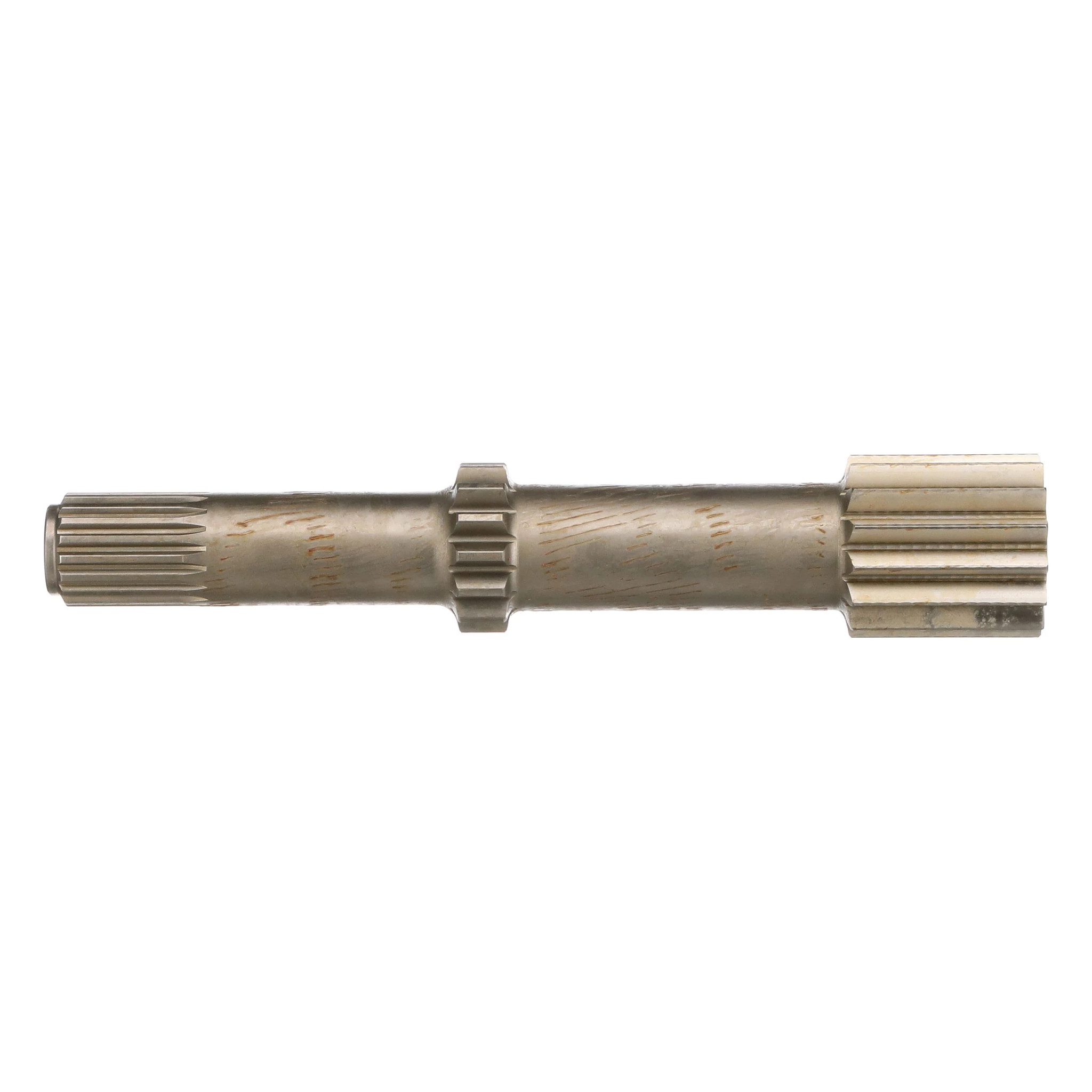 5165498 | Semieixo - 79 mm DE x 426,5 mm C | New Holland