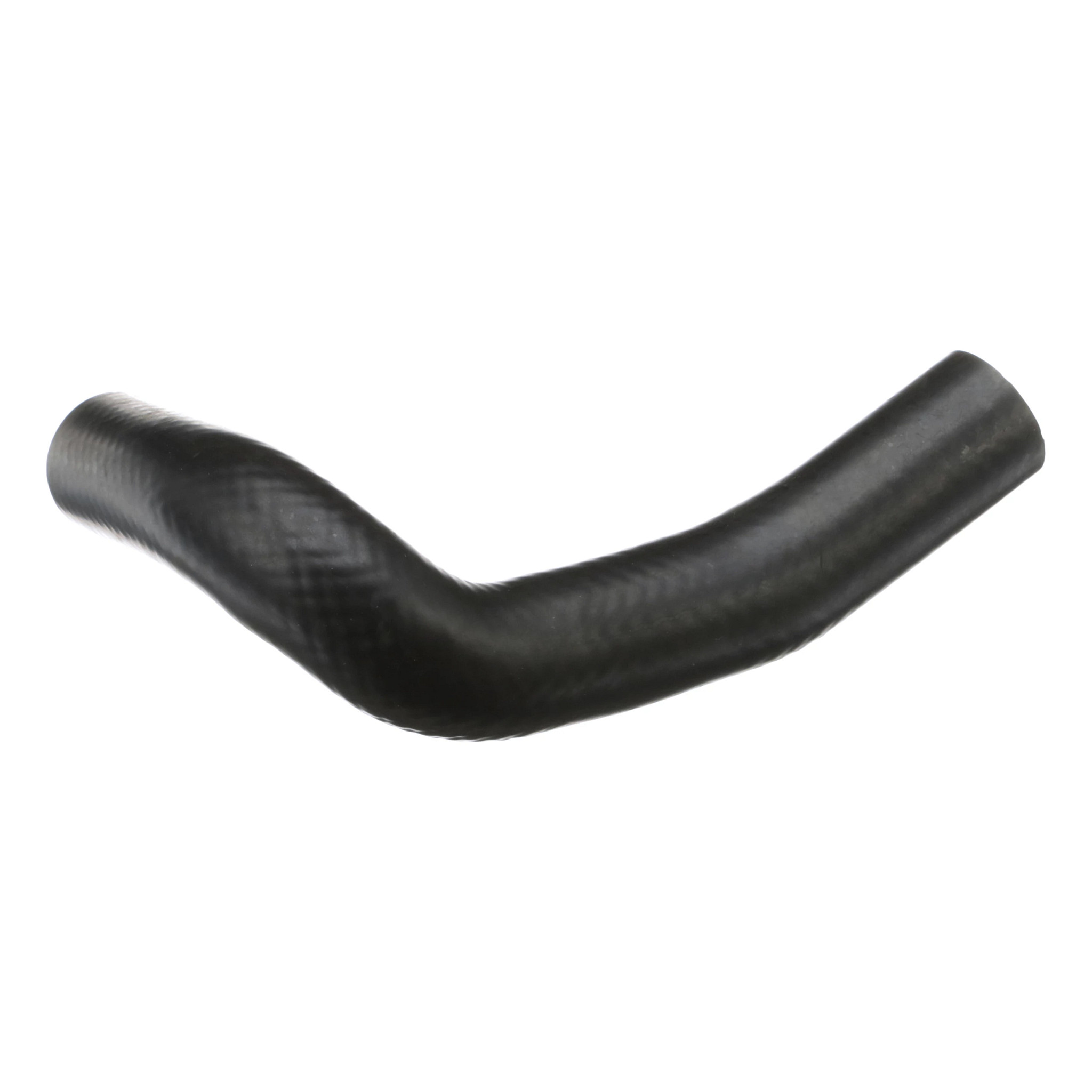 HOSE | CASEIH | GB | EN