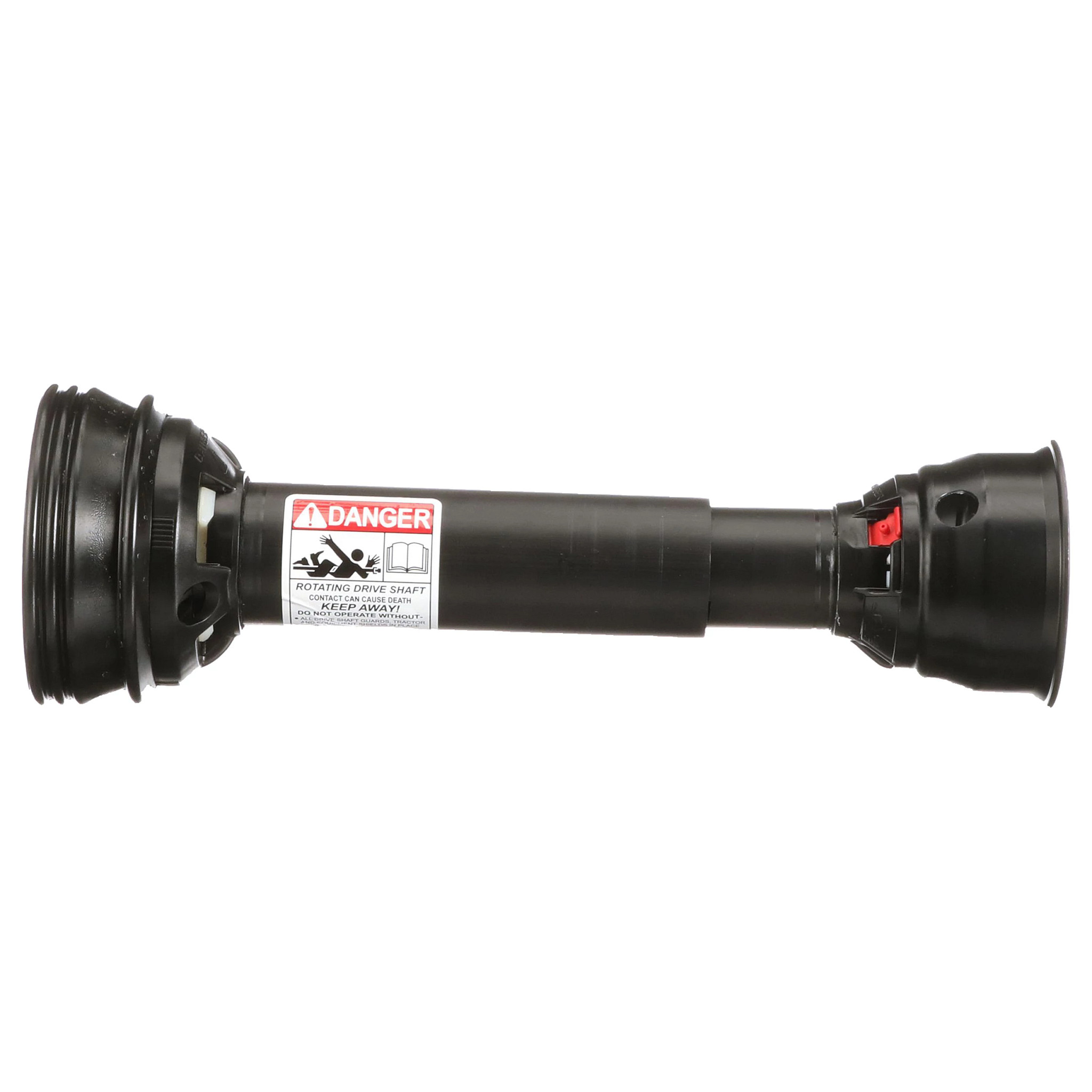 GUARD | NEWHOLLANDAG | US | EN