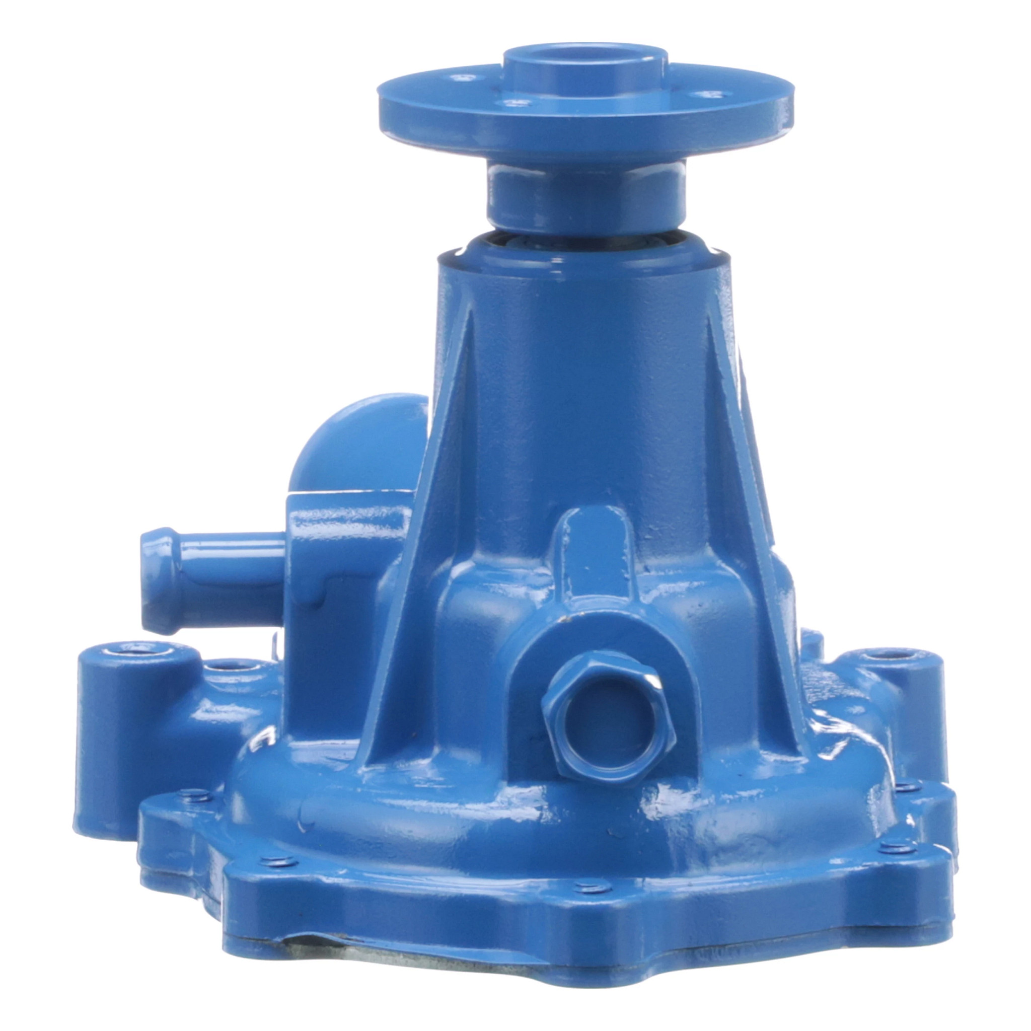 SMALL PUMP | NEWHOLLANDAG | IE | EN