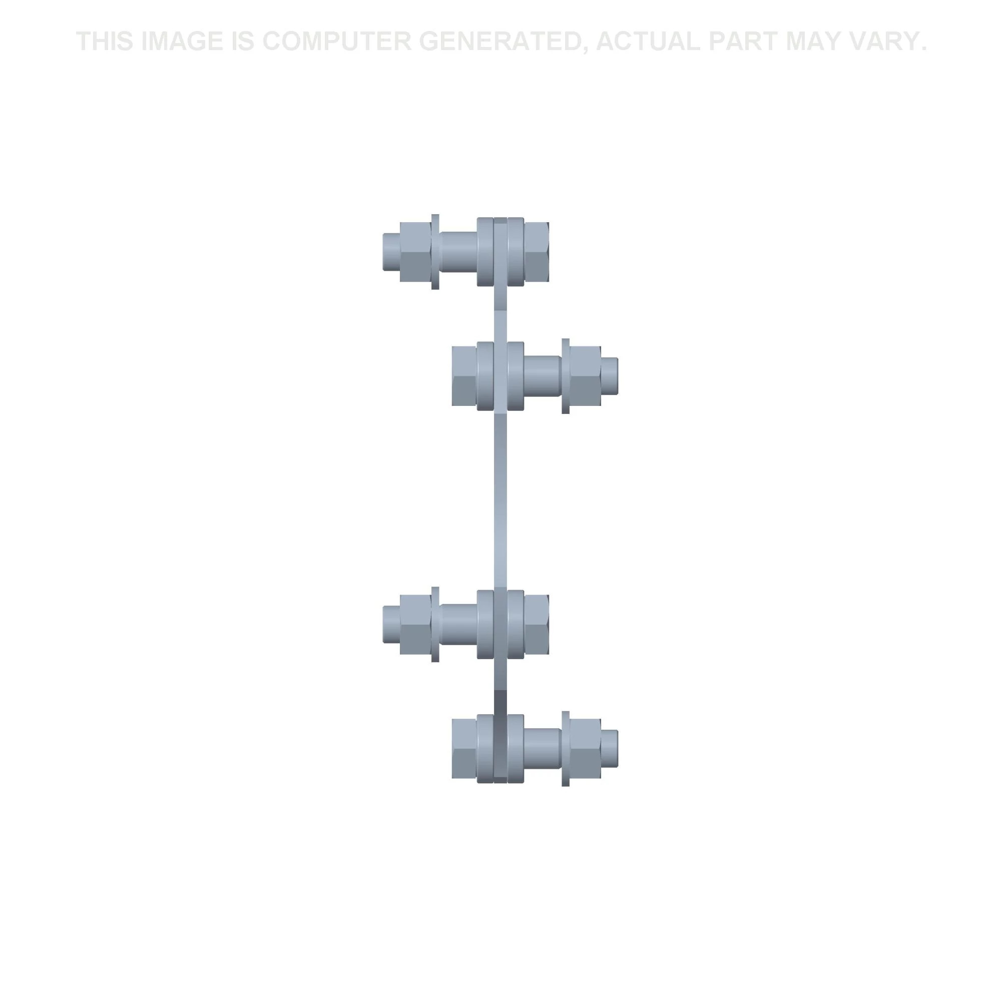 DRIVE PLATE | CASEIH | US | EN