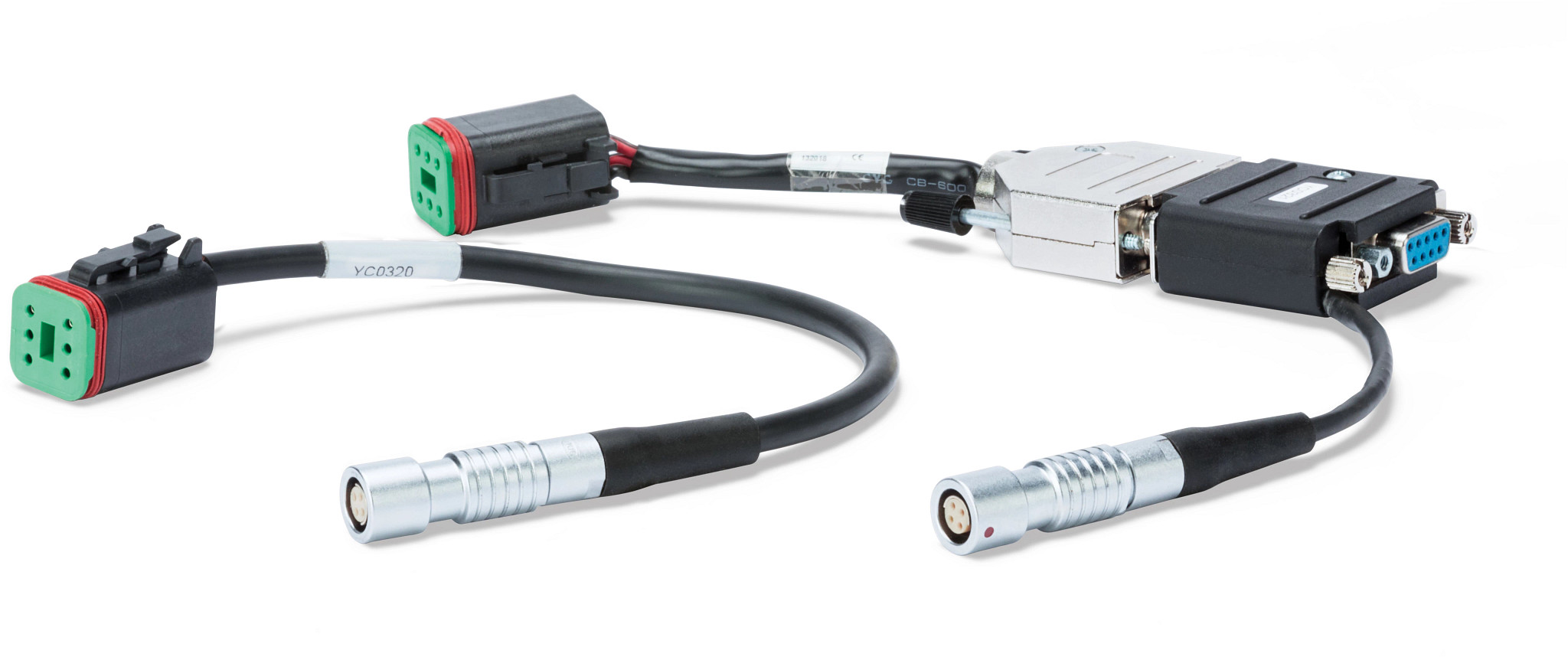 KIT | CASEIH | AMEA | EN