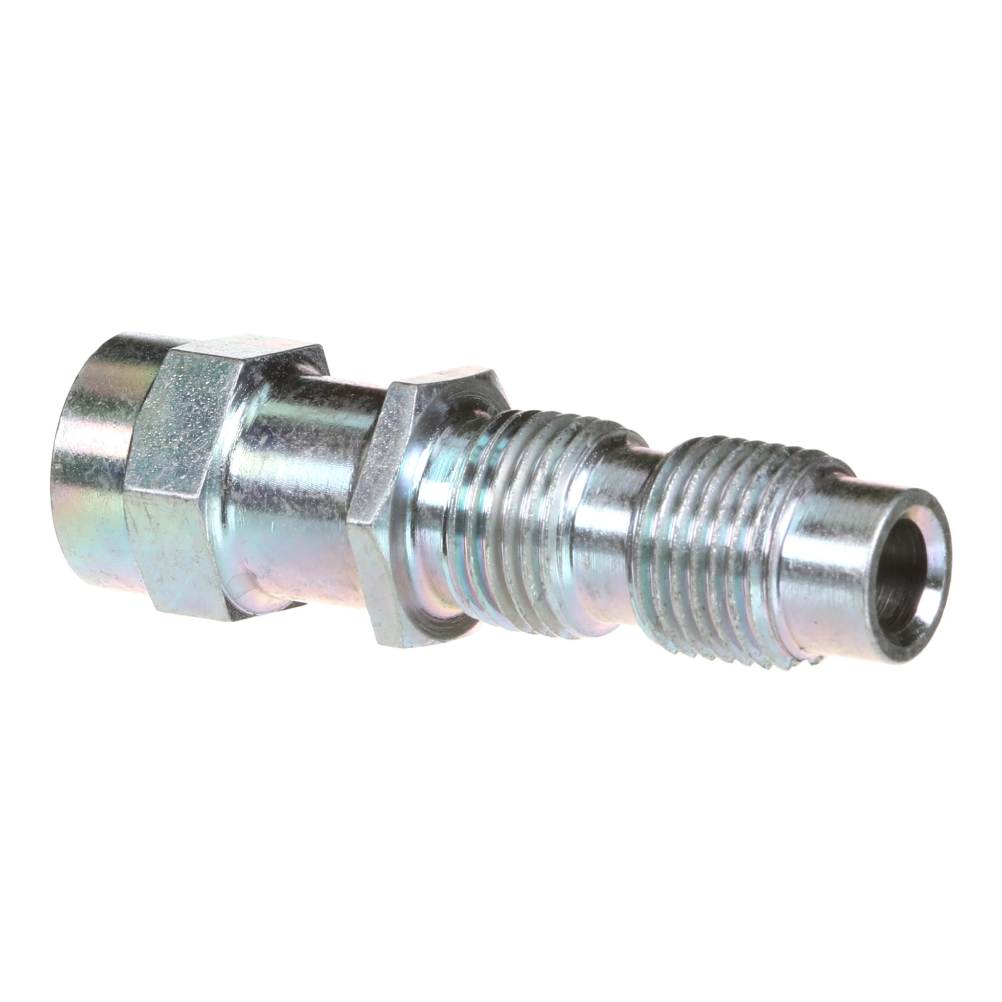 Valve Seat | NEWHOLLANDCE | US | EN