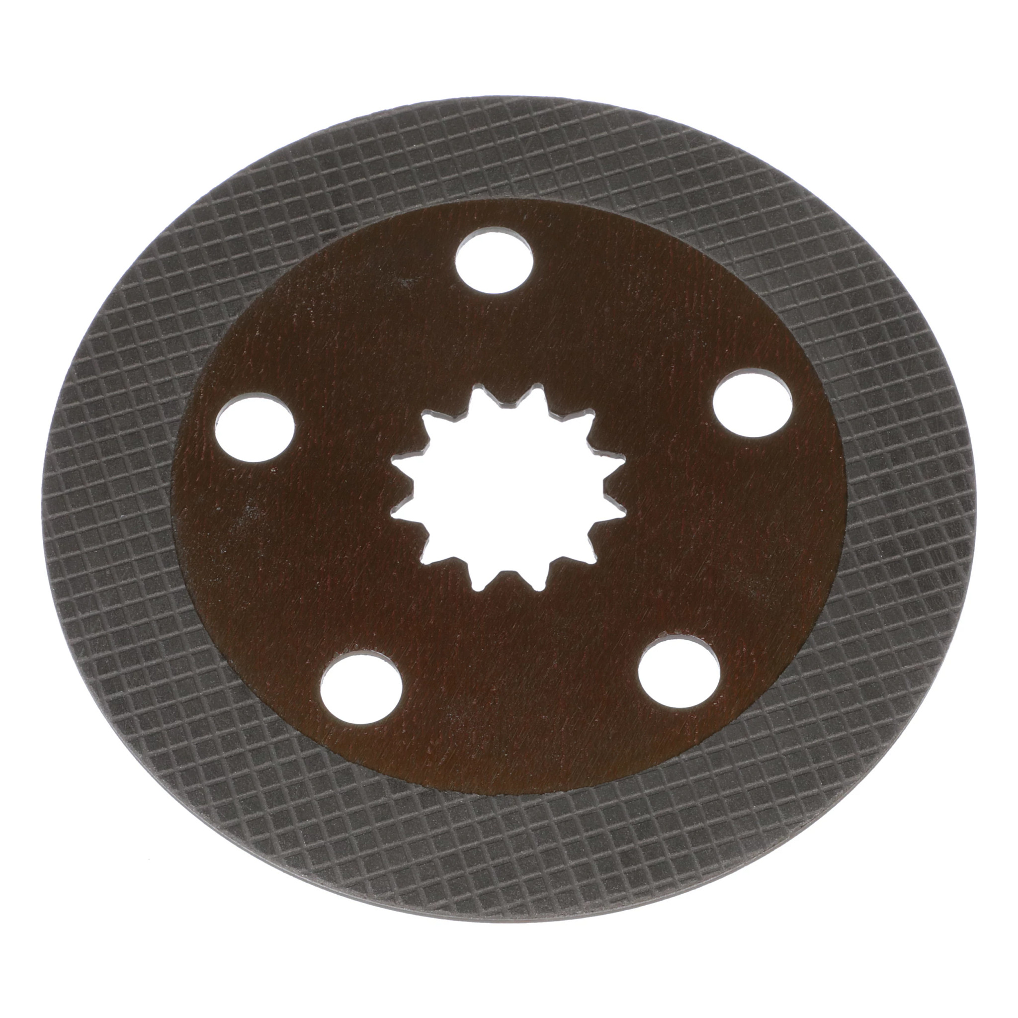 Brake Disc | CASECE | US | EN