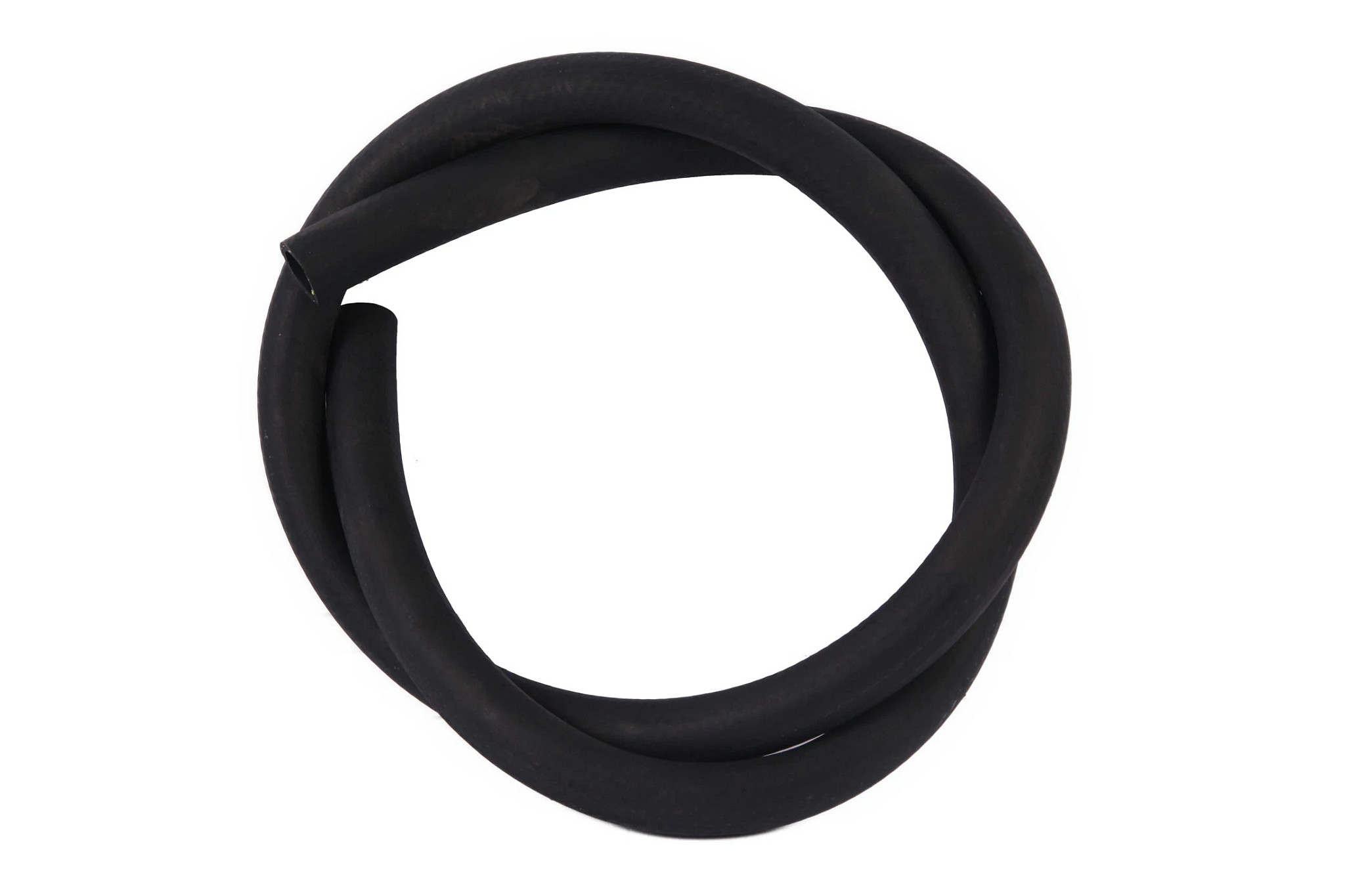 Flexible | CASEIH | CA | FR