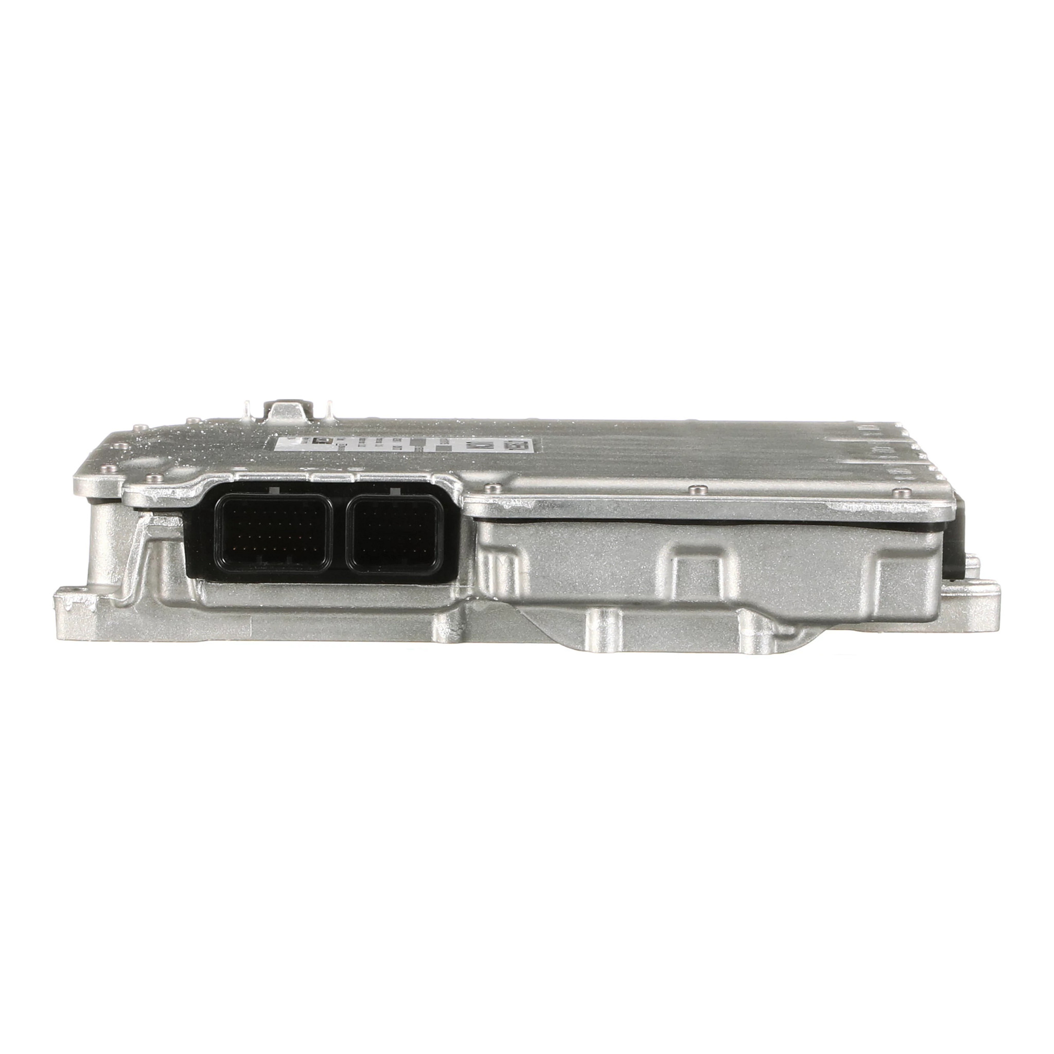 専用 47395504 | Electronic Control Unit | CASE Construction