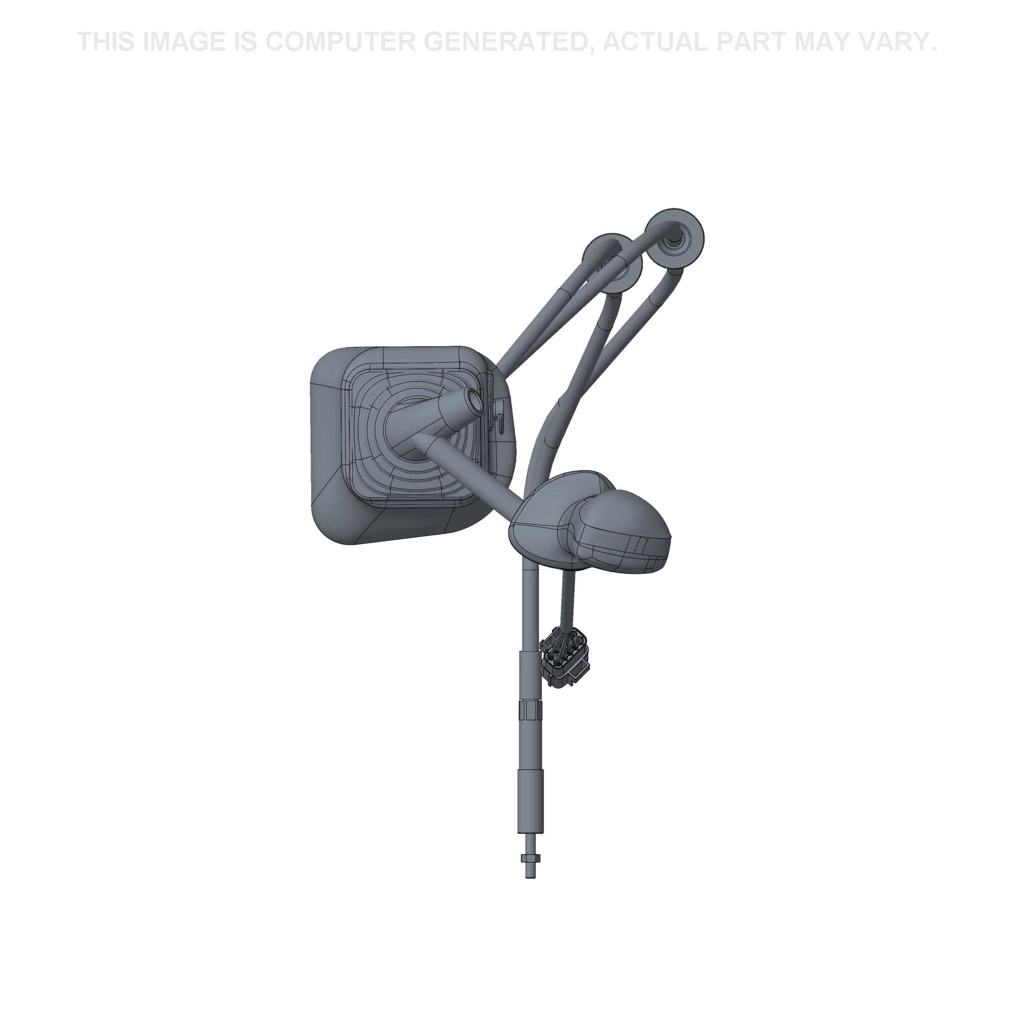 LEVIER | NEWHOLLANDAG | AMEA | FR