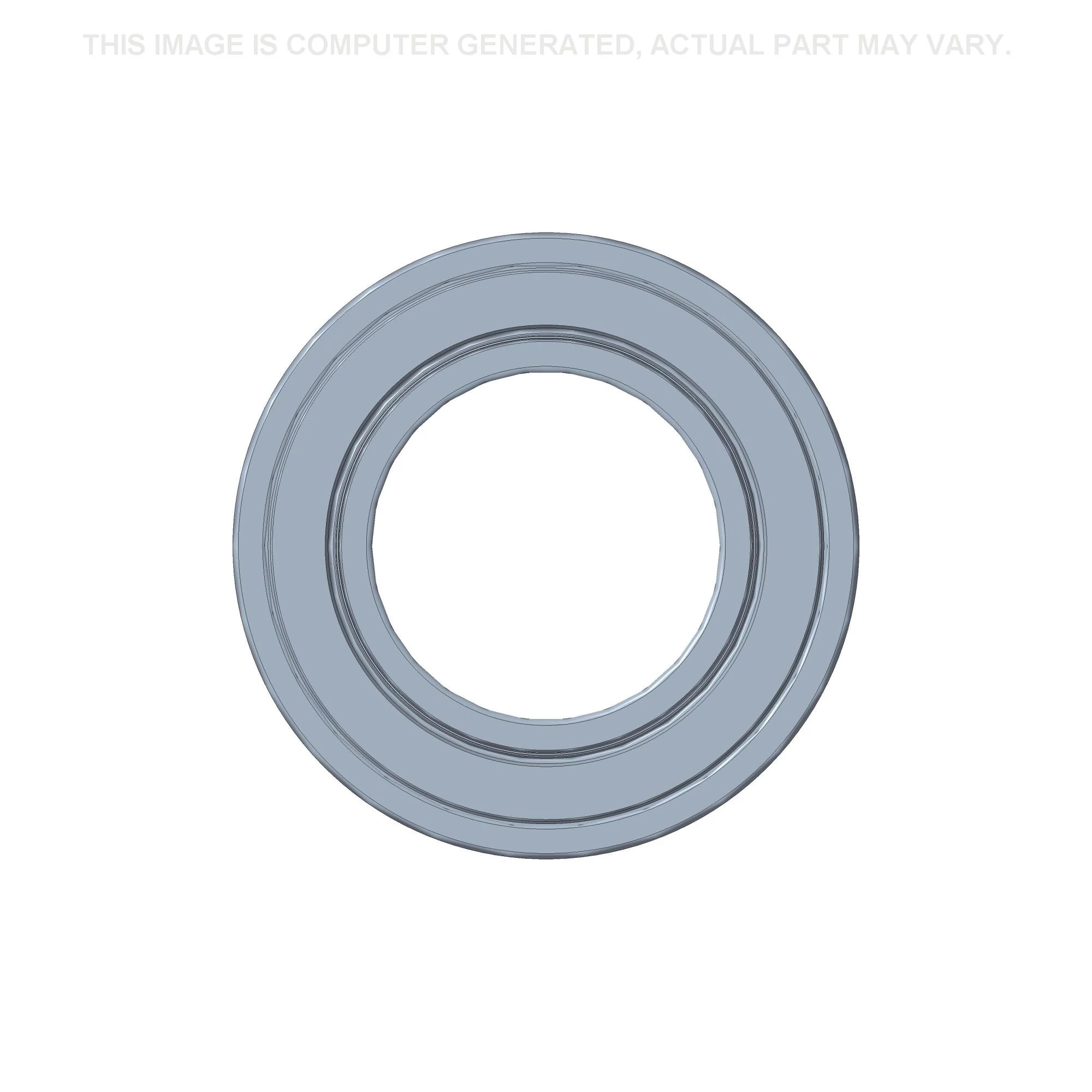 ШАРИКОВЫЙ ПОДШИПНИК | CASEIH | AMEA | RU