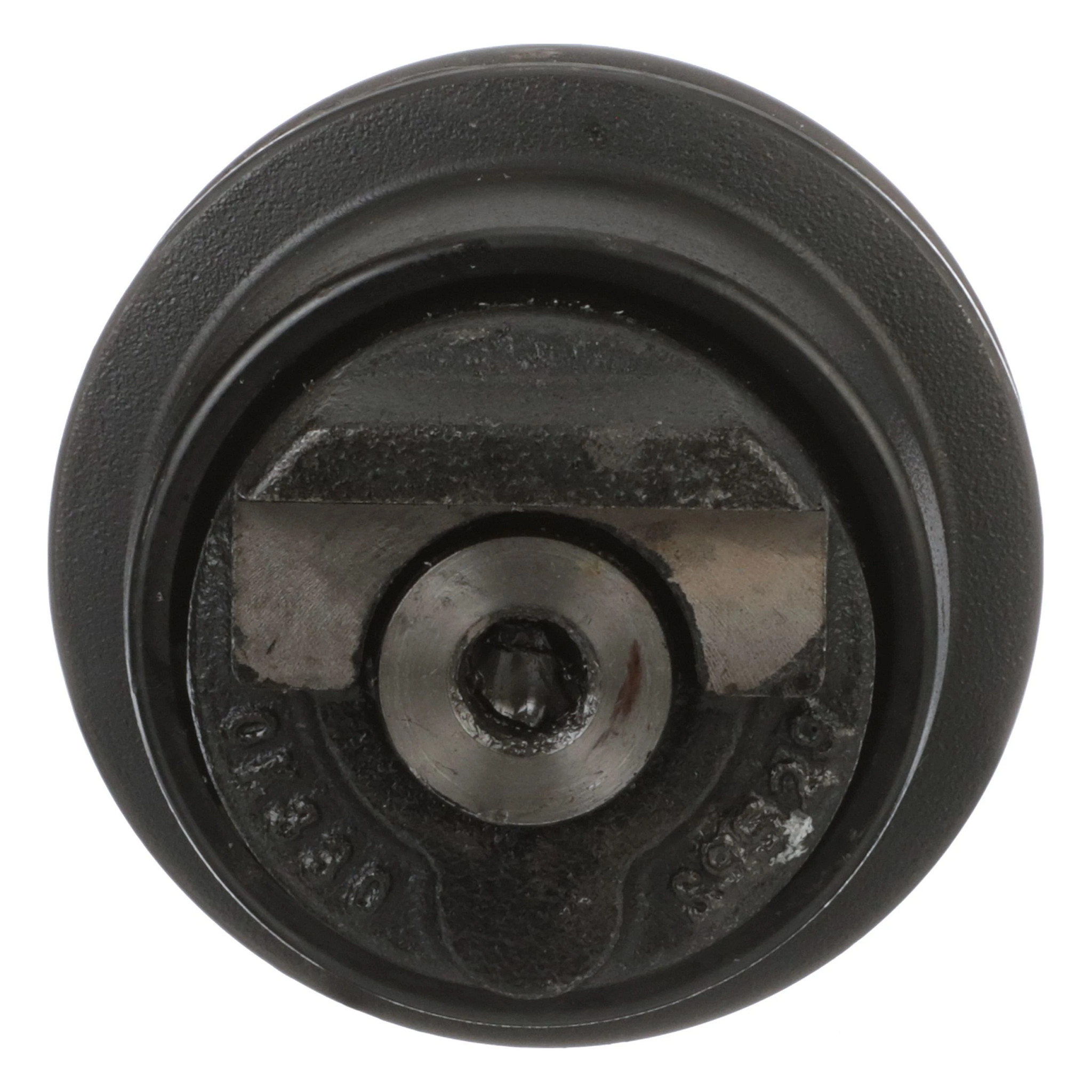 TRACK ROLLER | NEWHOLLANDAG | CA | EN