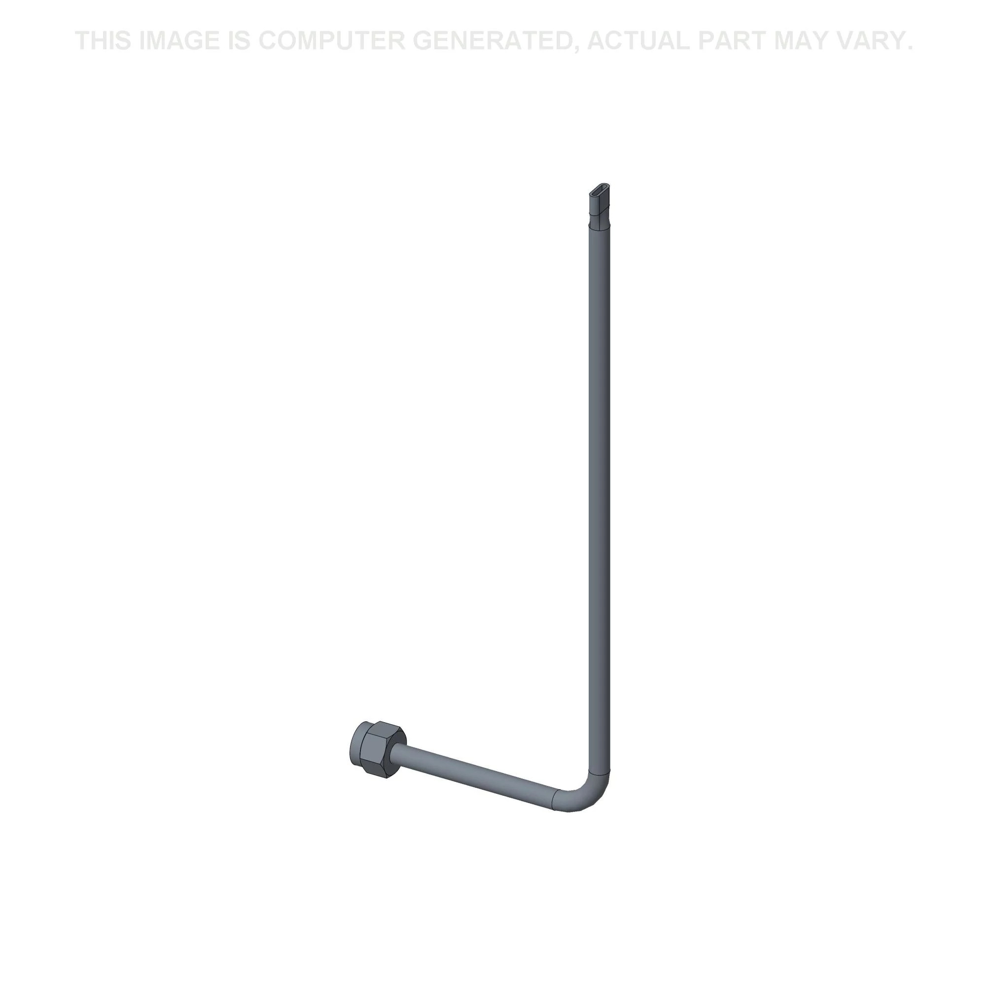 Nozzle | NEWHOLLANDAG | US | EN