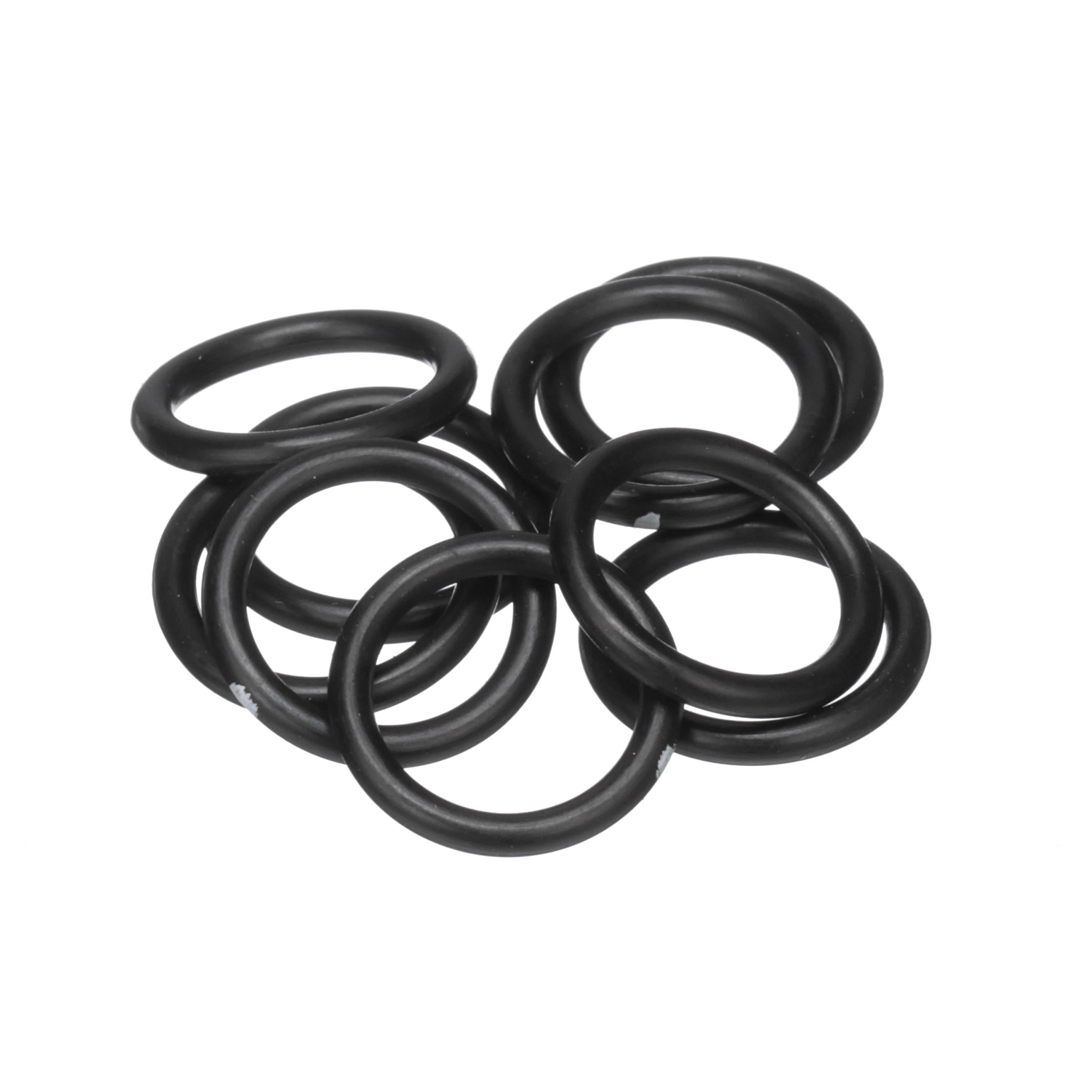 O-Ring - 15,54 mm DI x 20,77 mm DE x 2,61 mm Esp | NEWHOLLANDCE | BR | PT