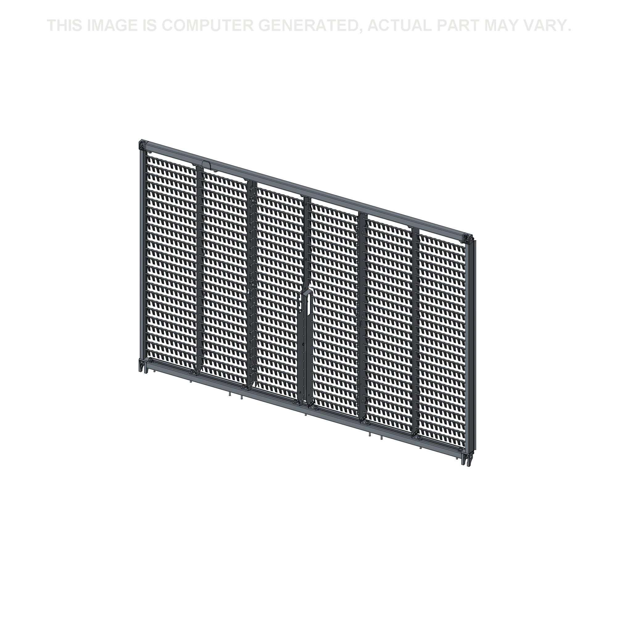 Sieve | NEWHOLLANDAG | CA | EN