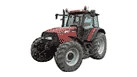 TRACTOR CASE IH | CASEIH | BR | PT