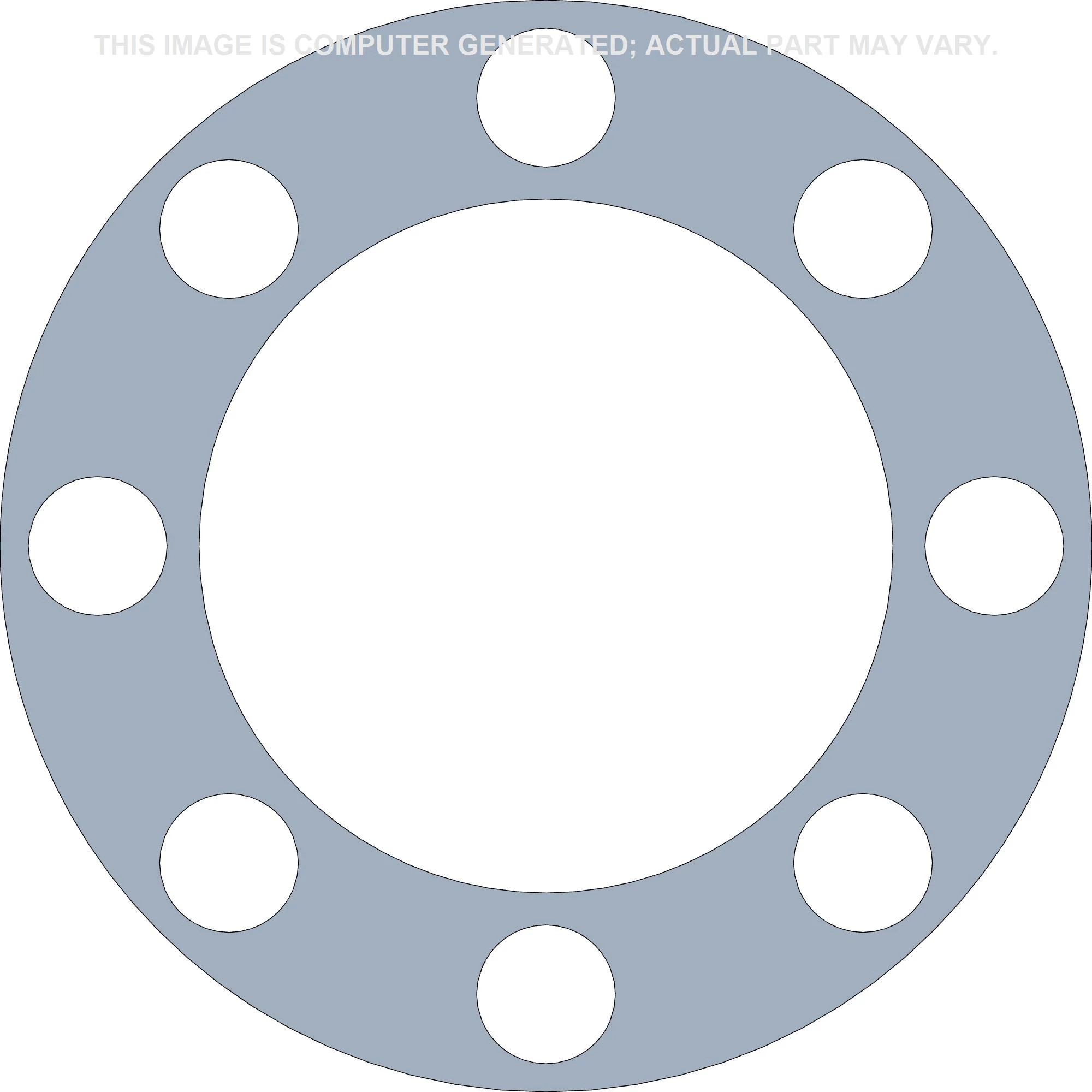 CALE | NEWHOLLANDAG | FR | FR