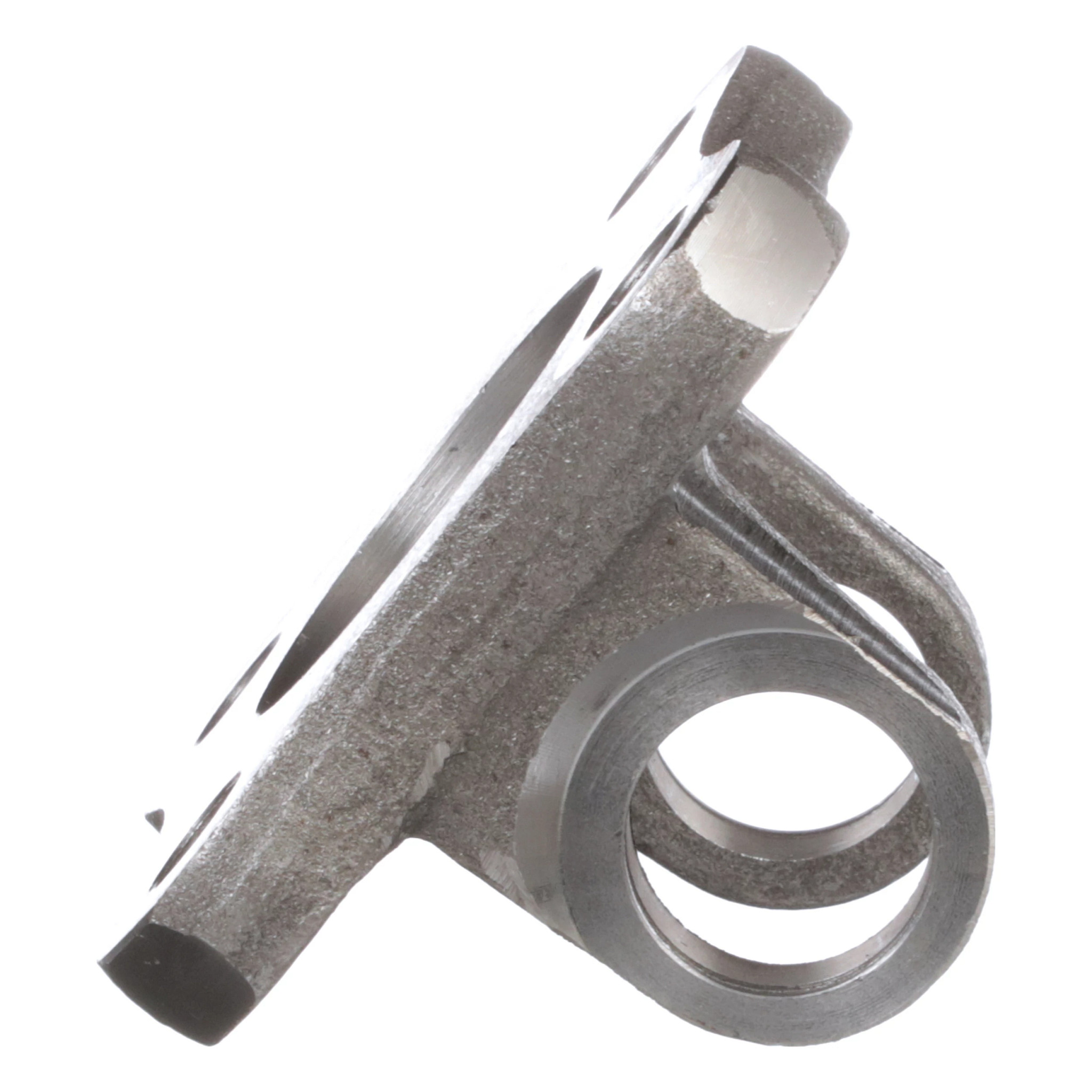 CHAPE | NEWHOLLANDAG | CA | FR